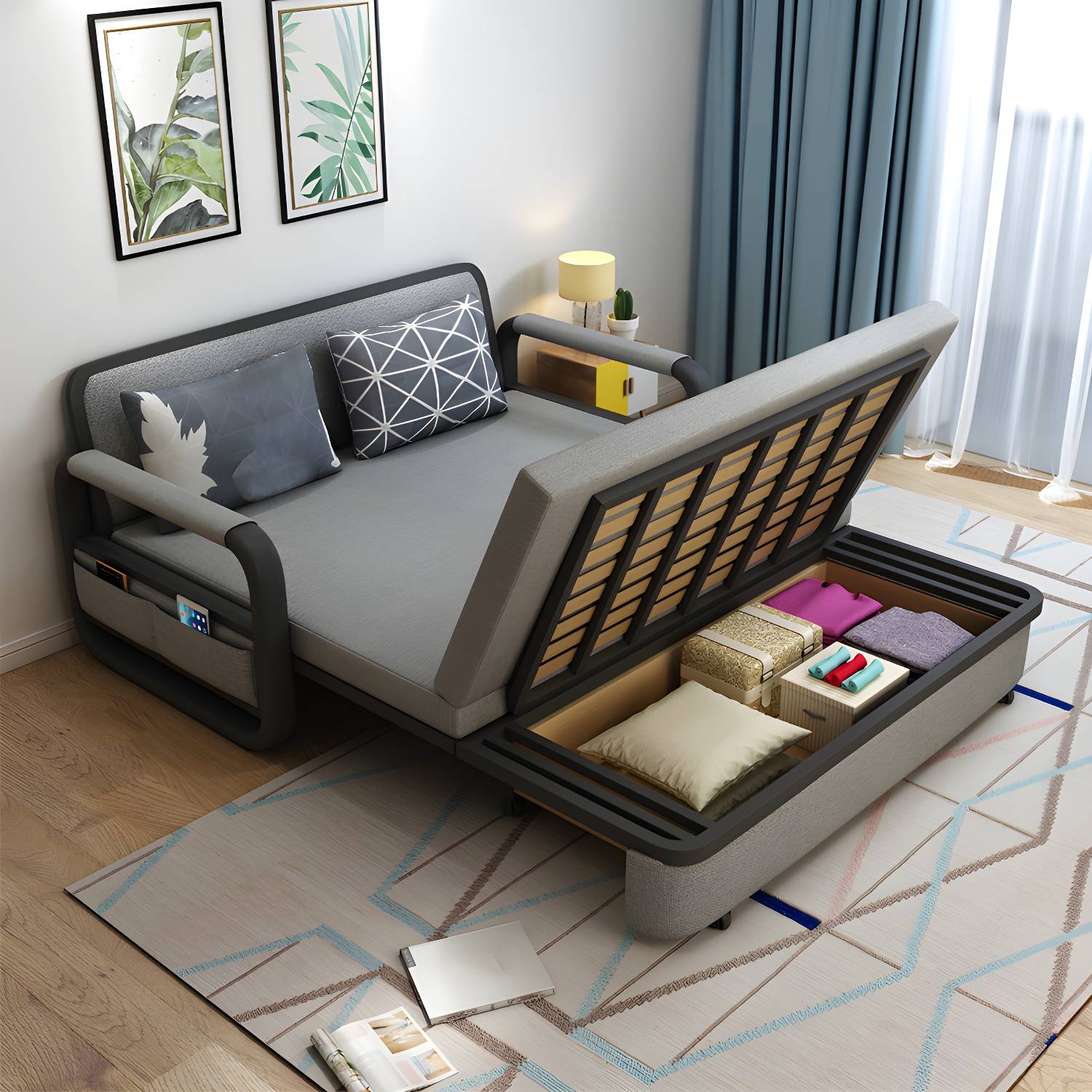 Imported image 7f91909dccbf 5436543.jpg