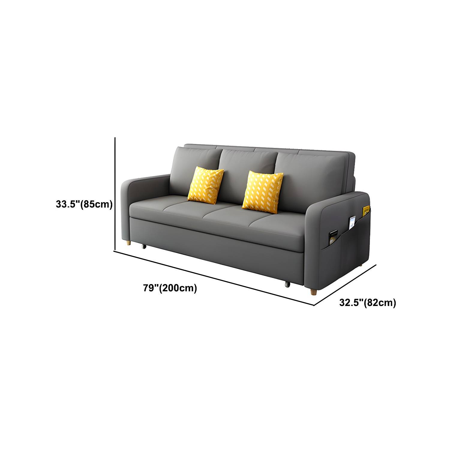 Imported image bdcf12a779b6 5436695.jpg