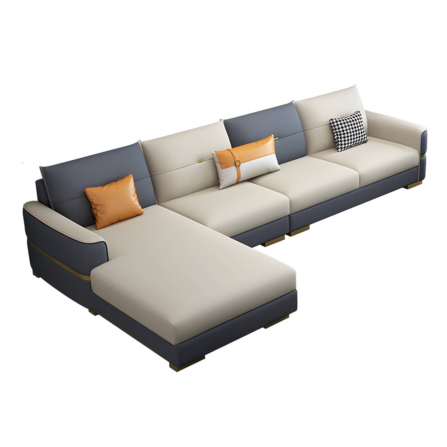 Imported image d2f0ae5e74a1 5436791.jpg