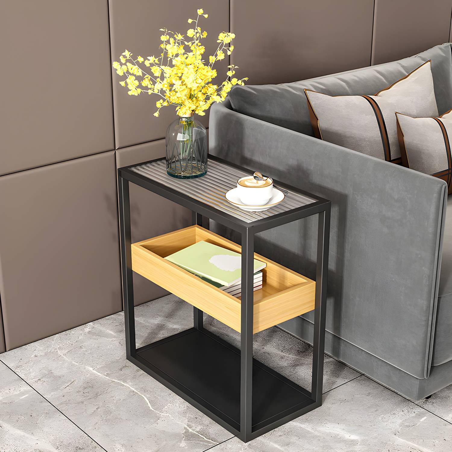 Imported image c7daee19b852 5437391.jpg