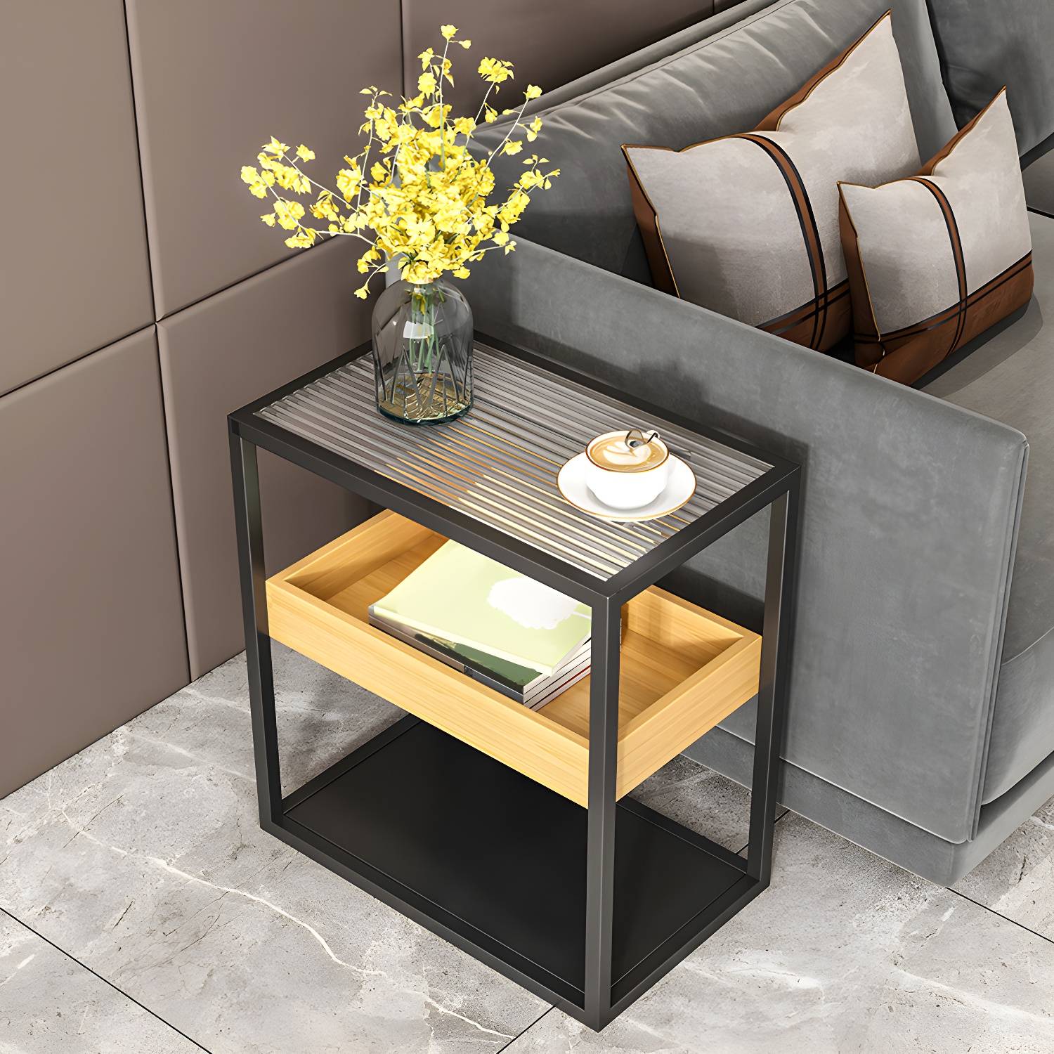 Imported image 67be809b65be 5437396.jpg