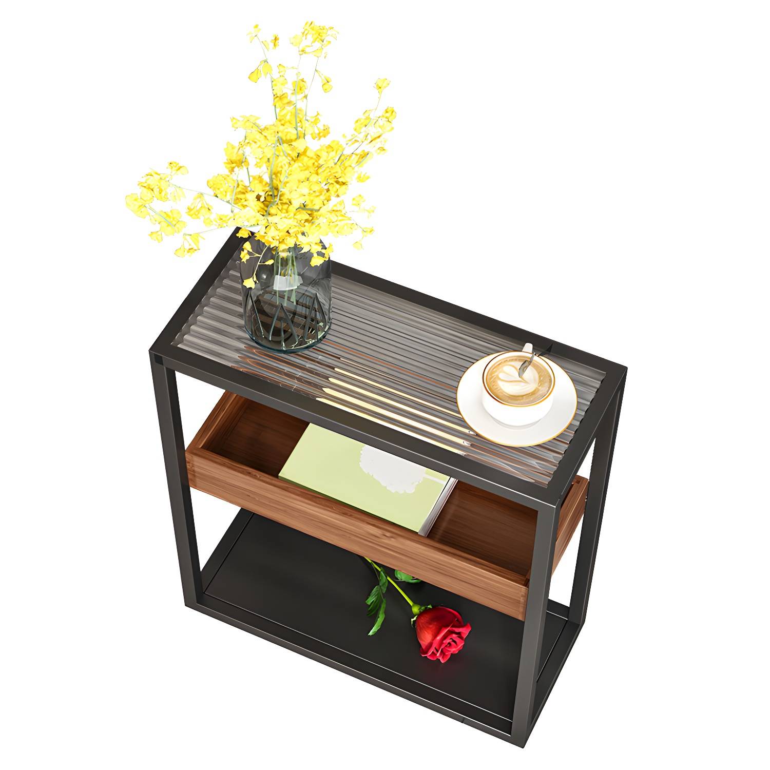 Imported image b982e6ce0a47 5437398.jpg