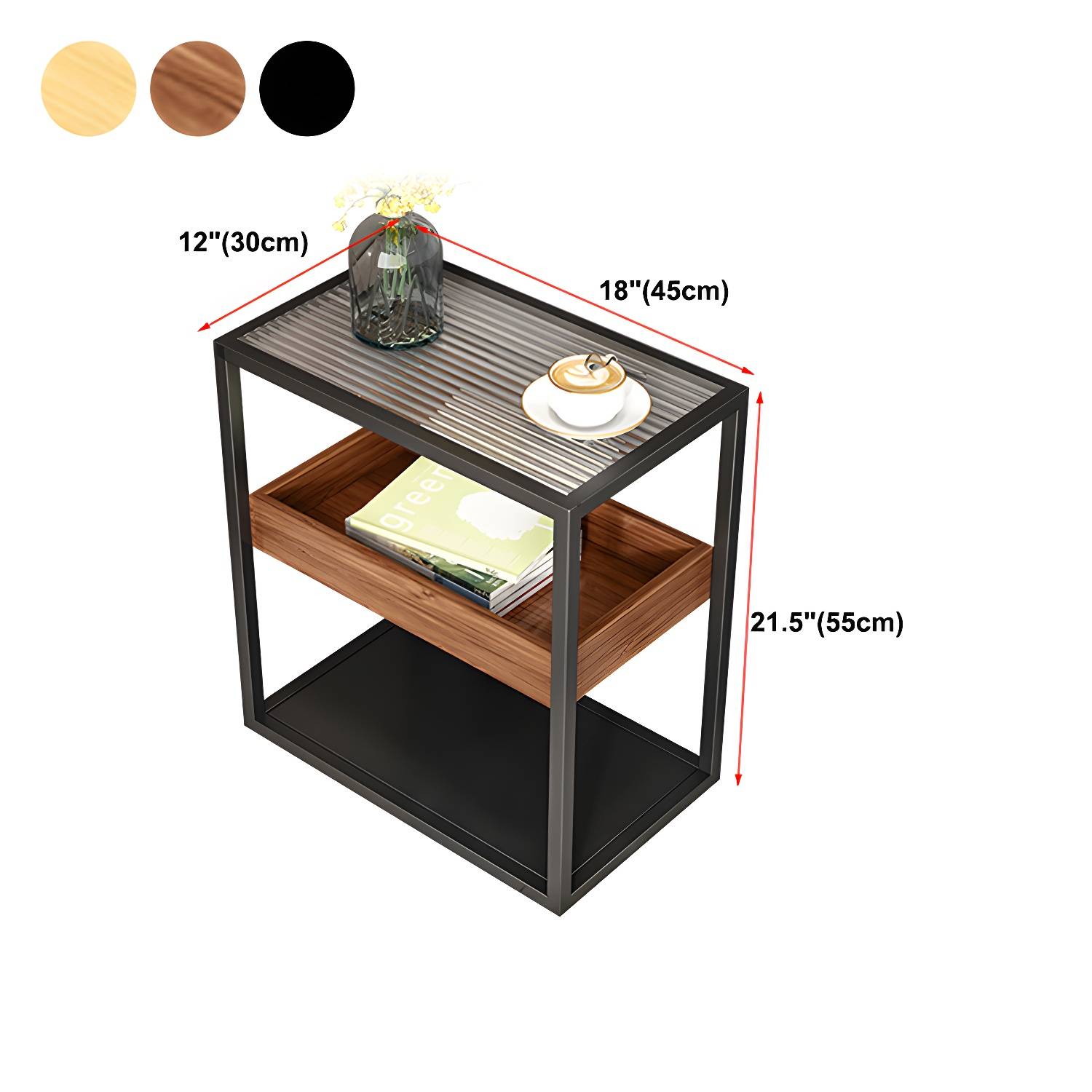 Imported image 05a69779dfa5 5437417.jpg