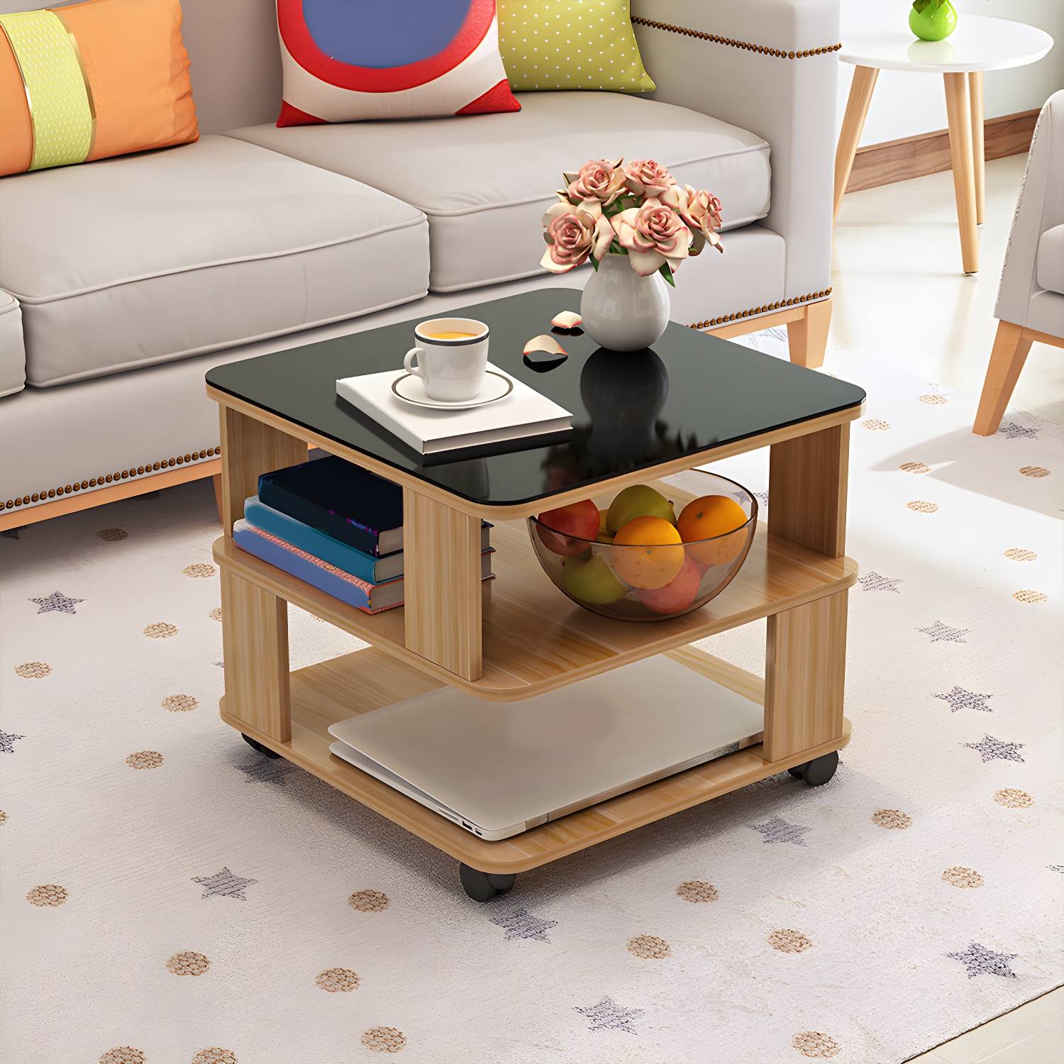 Imported image f6290ebeb52a 5437420.jpg