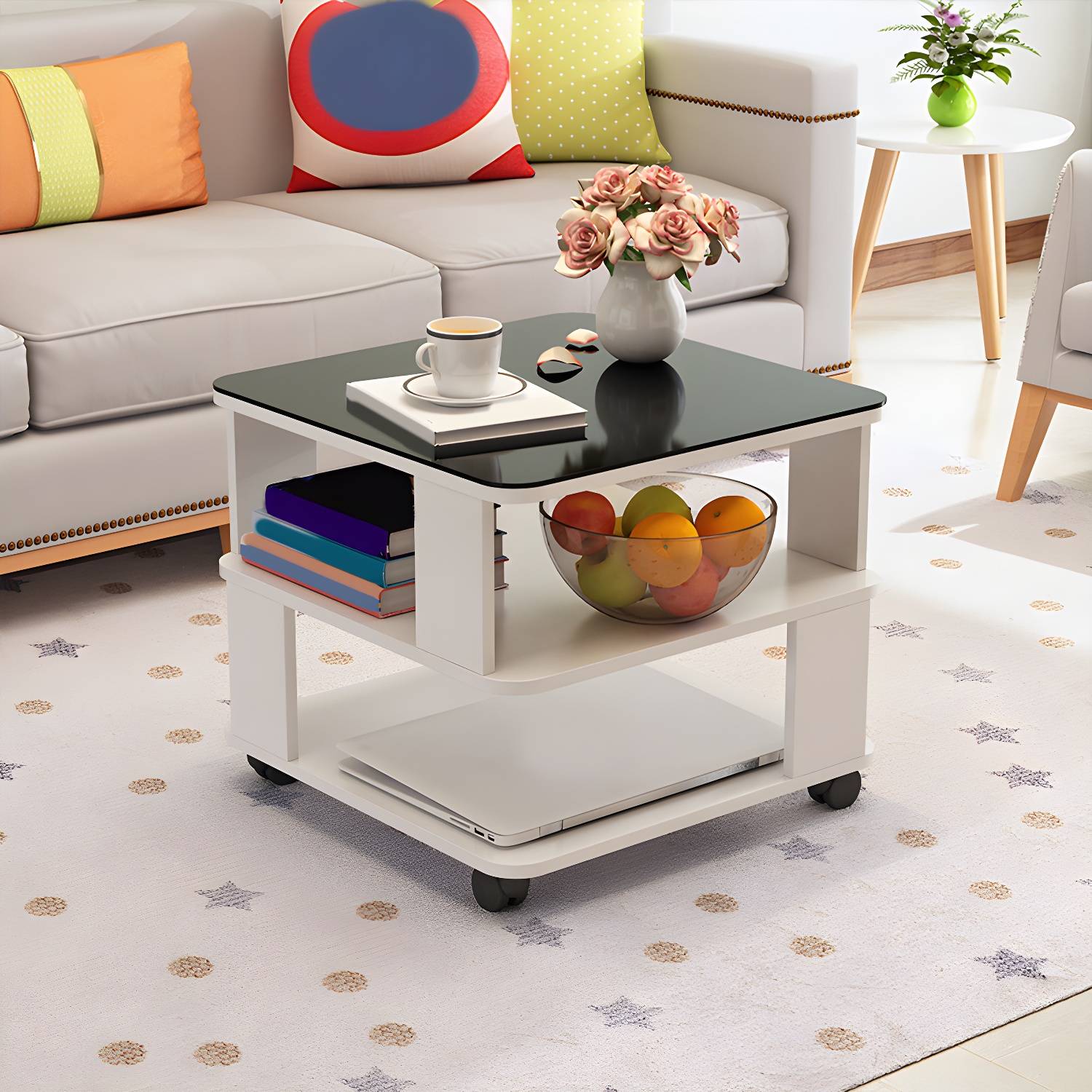 Imported image b180b9830339 5437424.jpg