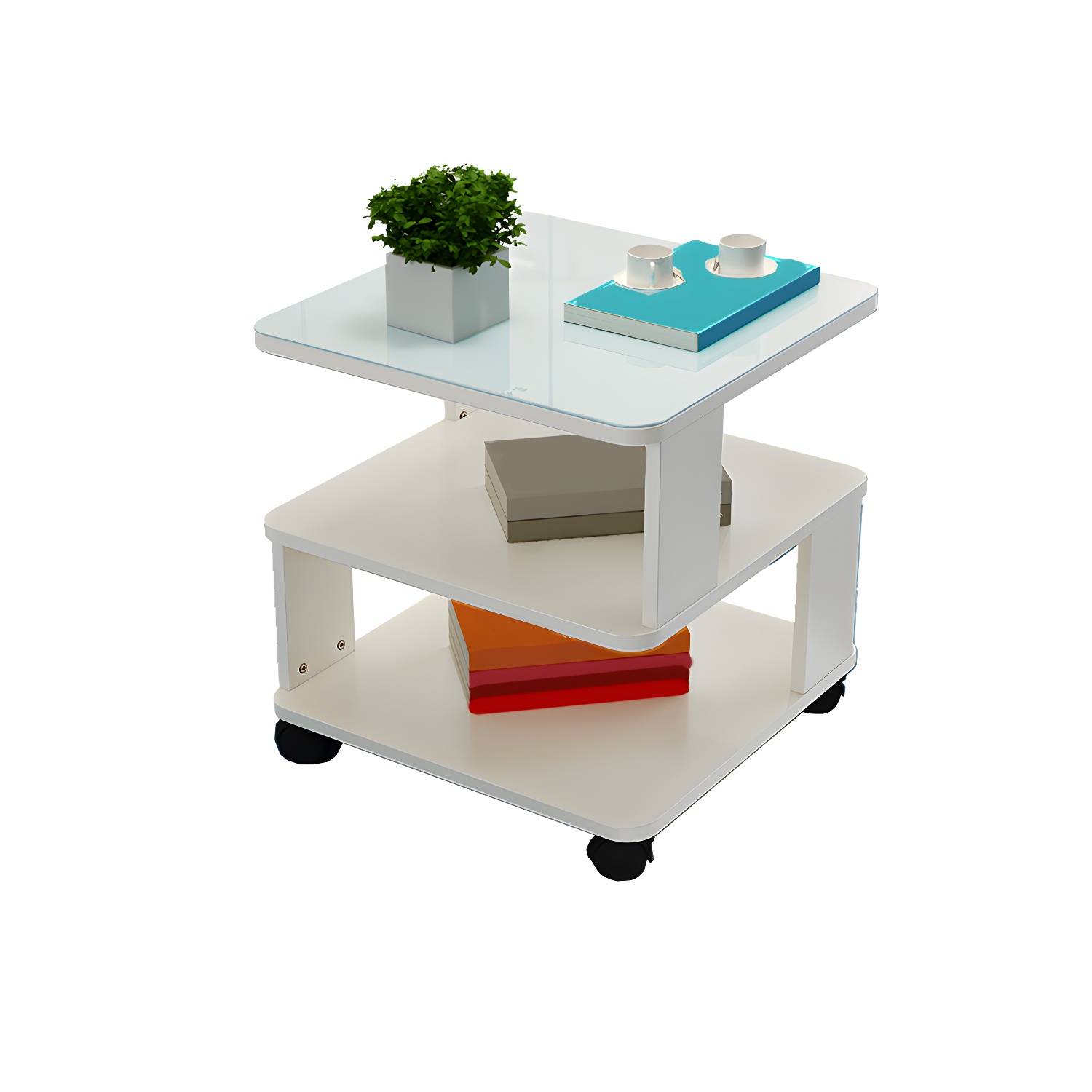 Imported image ab45786a3d35 5437425.jpg
