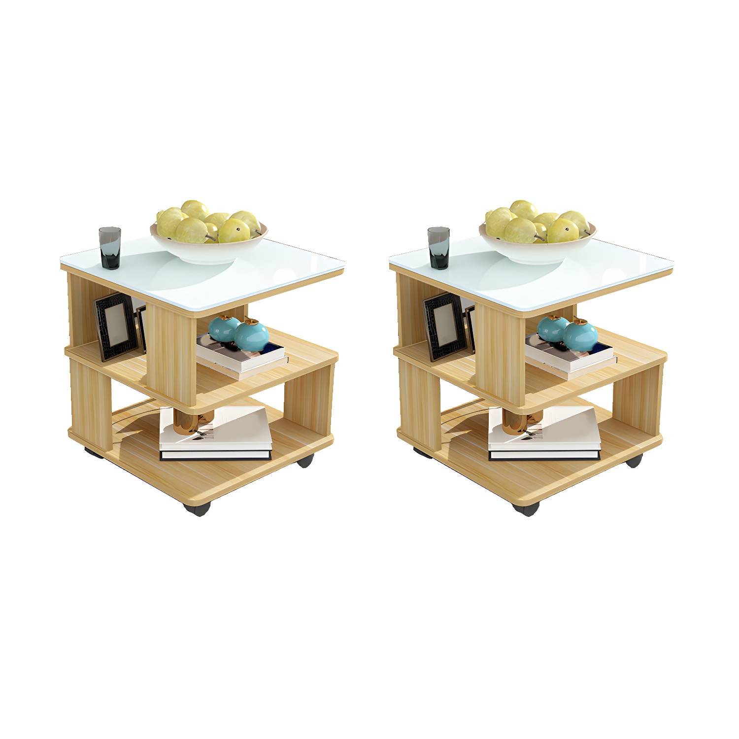 Imported image 508c1690b296 5437439.jpg