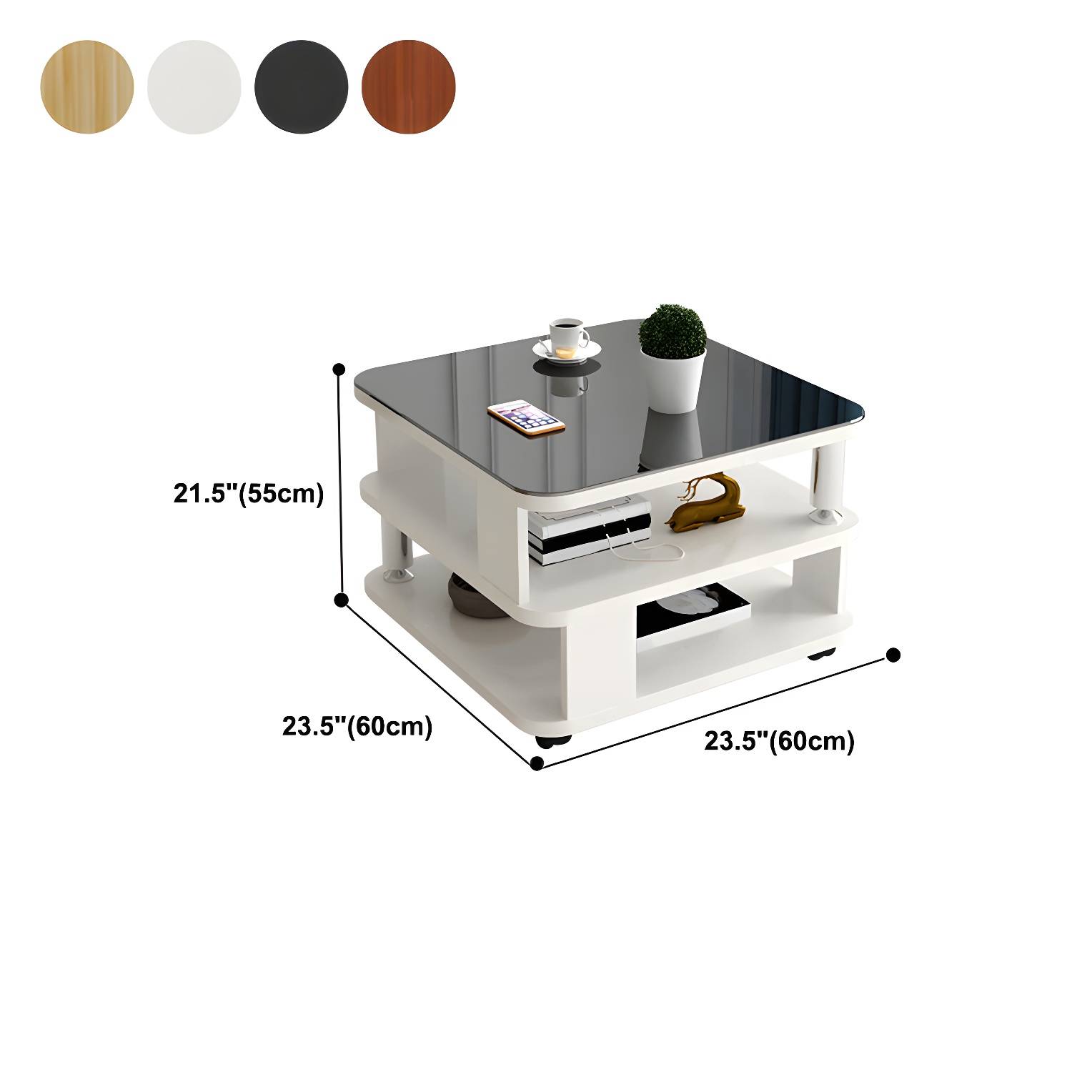 Imported image a0d951676e35 5437446.jpg