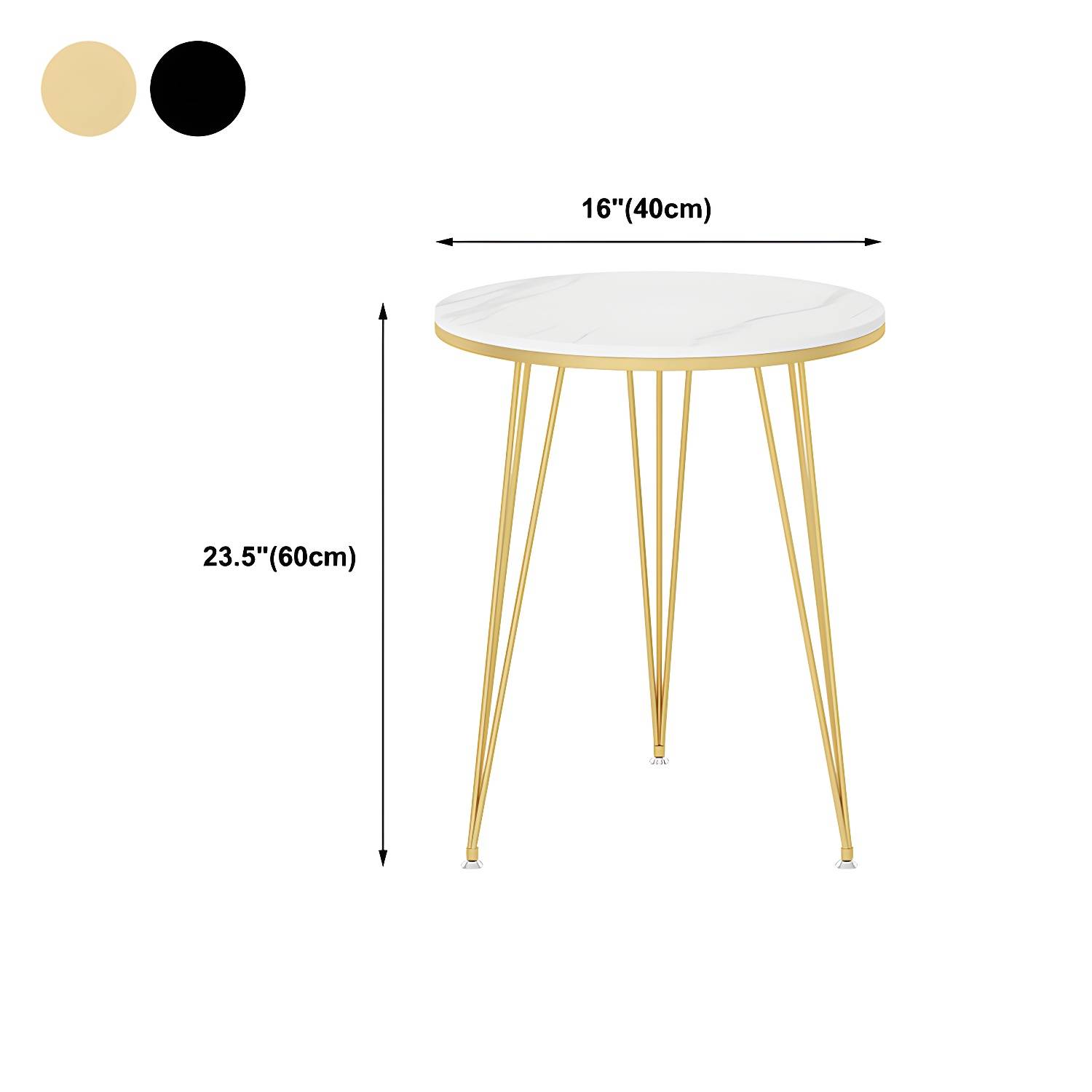 Imported image 47bd8ac635bb 5437492.jpg