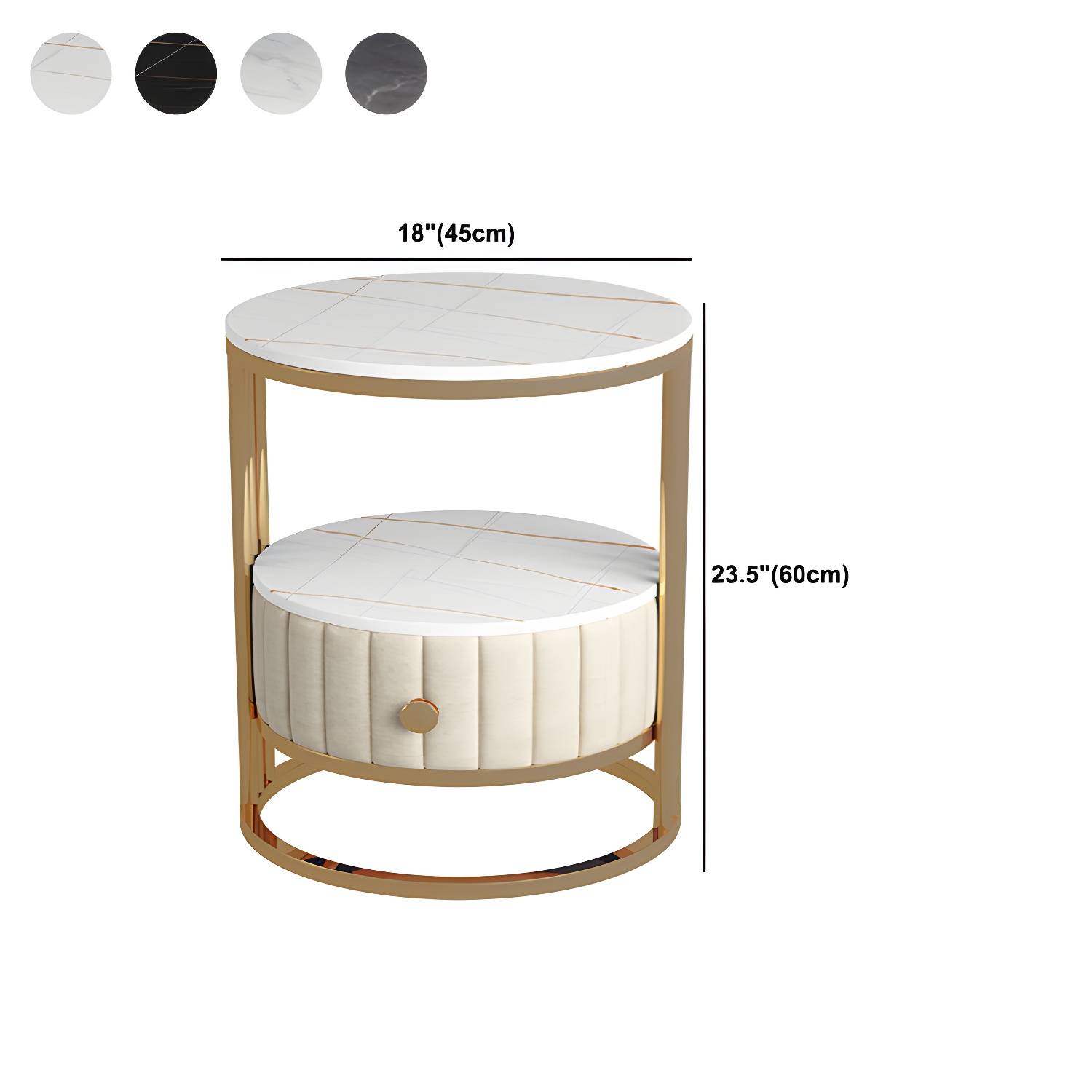 Imported image c078fce3de17 5437615.jpg