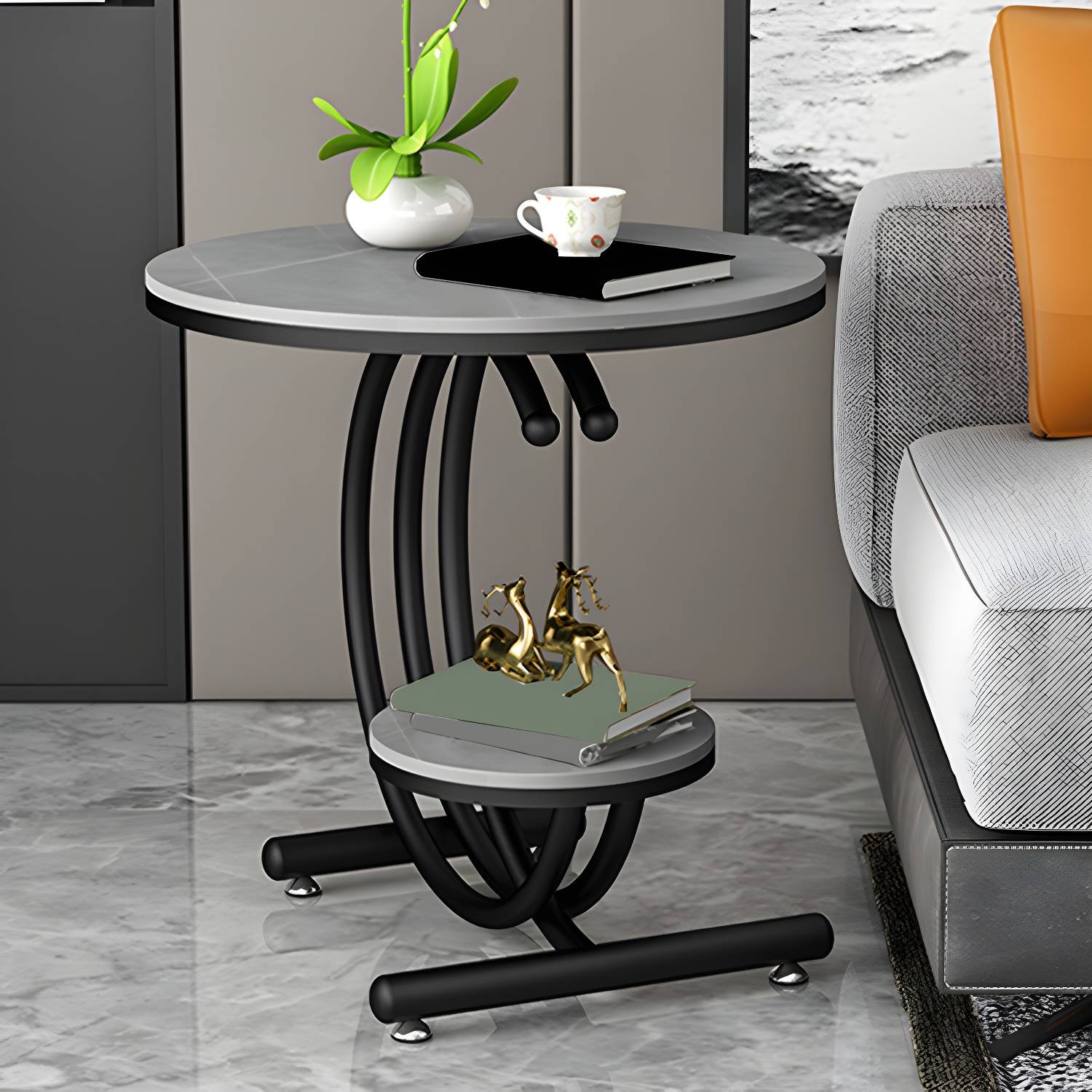 Imported image 6cbb0127a92d 5437654.jpg