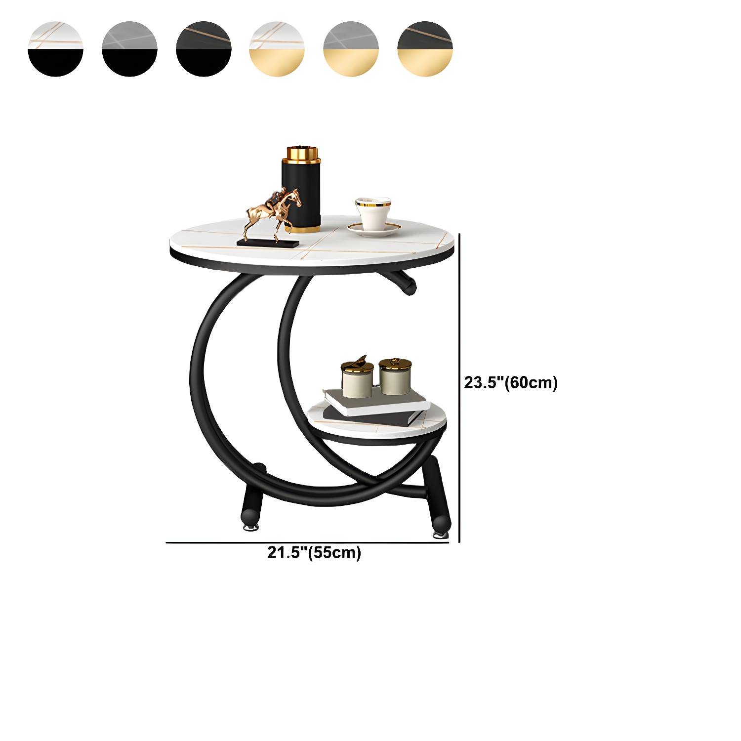 Imported image d39461c05fee 5437675.jpg