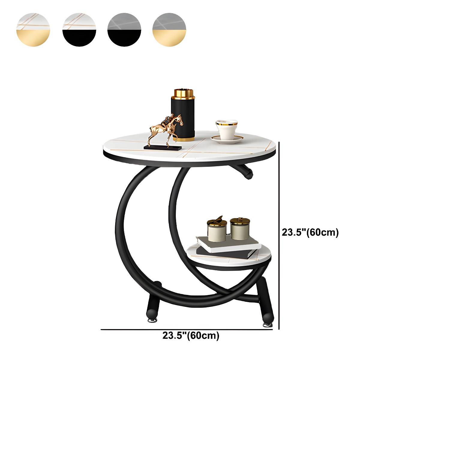 Imported image be4292eabb13 5437676.jpg
