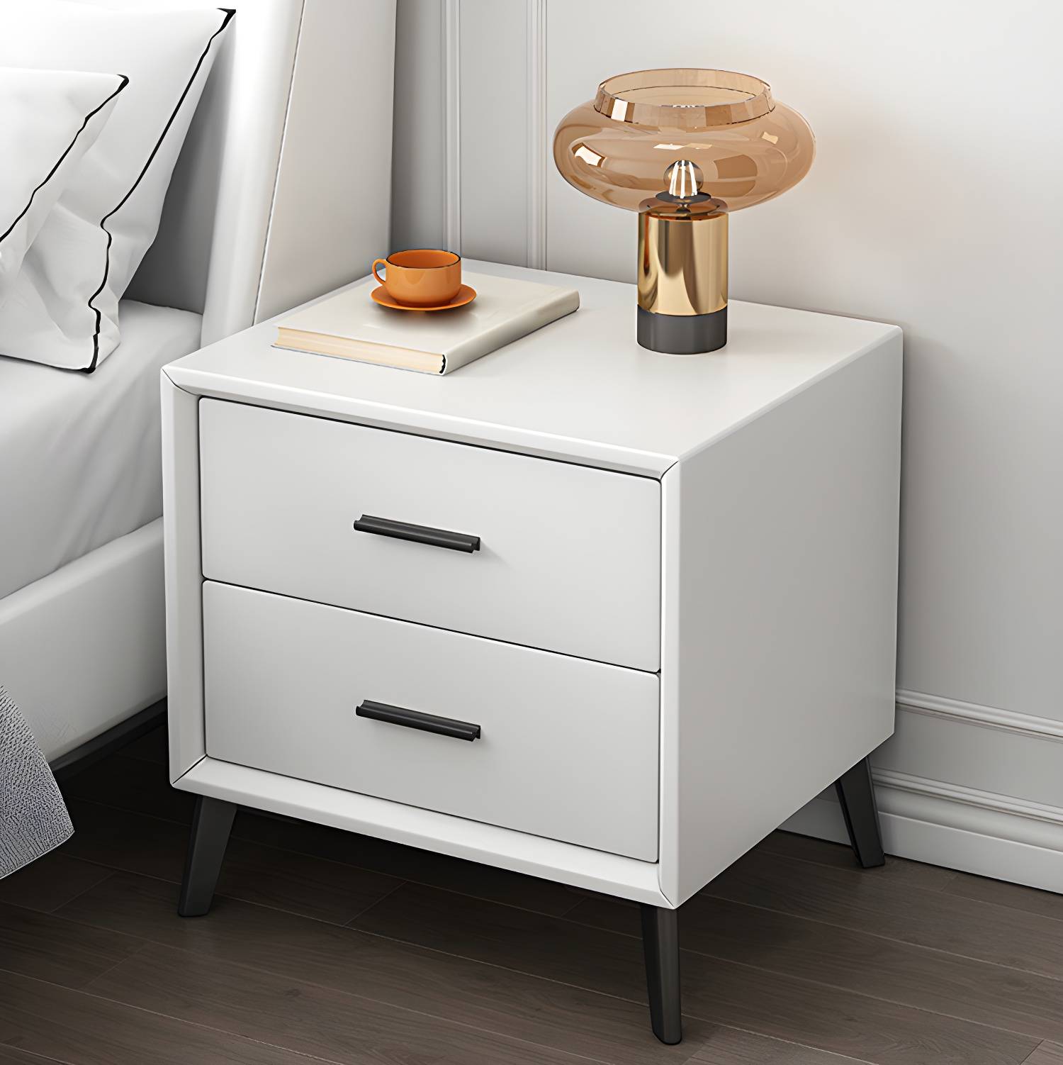 Imported image da927ee8cb42 5437909.jpg