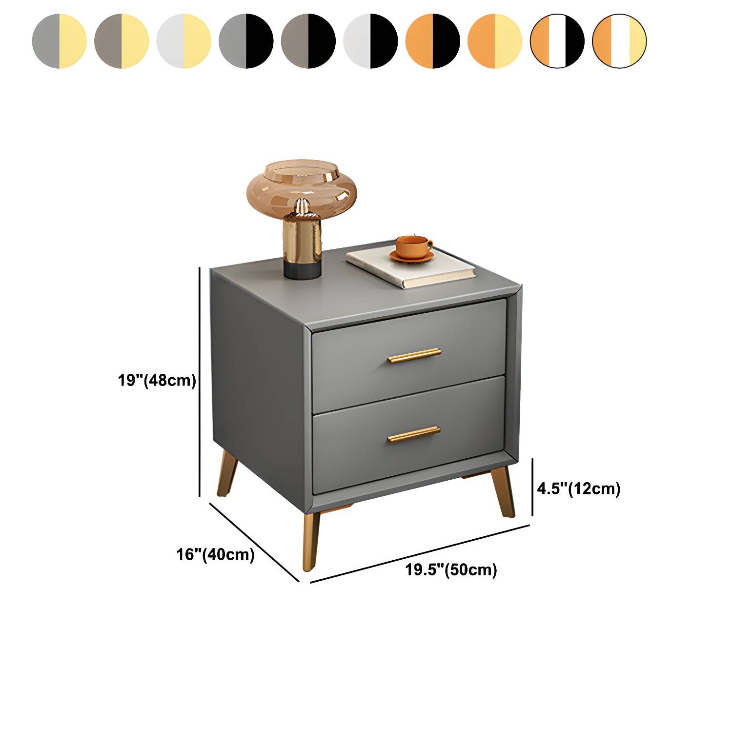 Imported image def55570ae1f 5437926.jpg