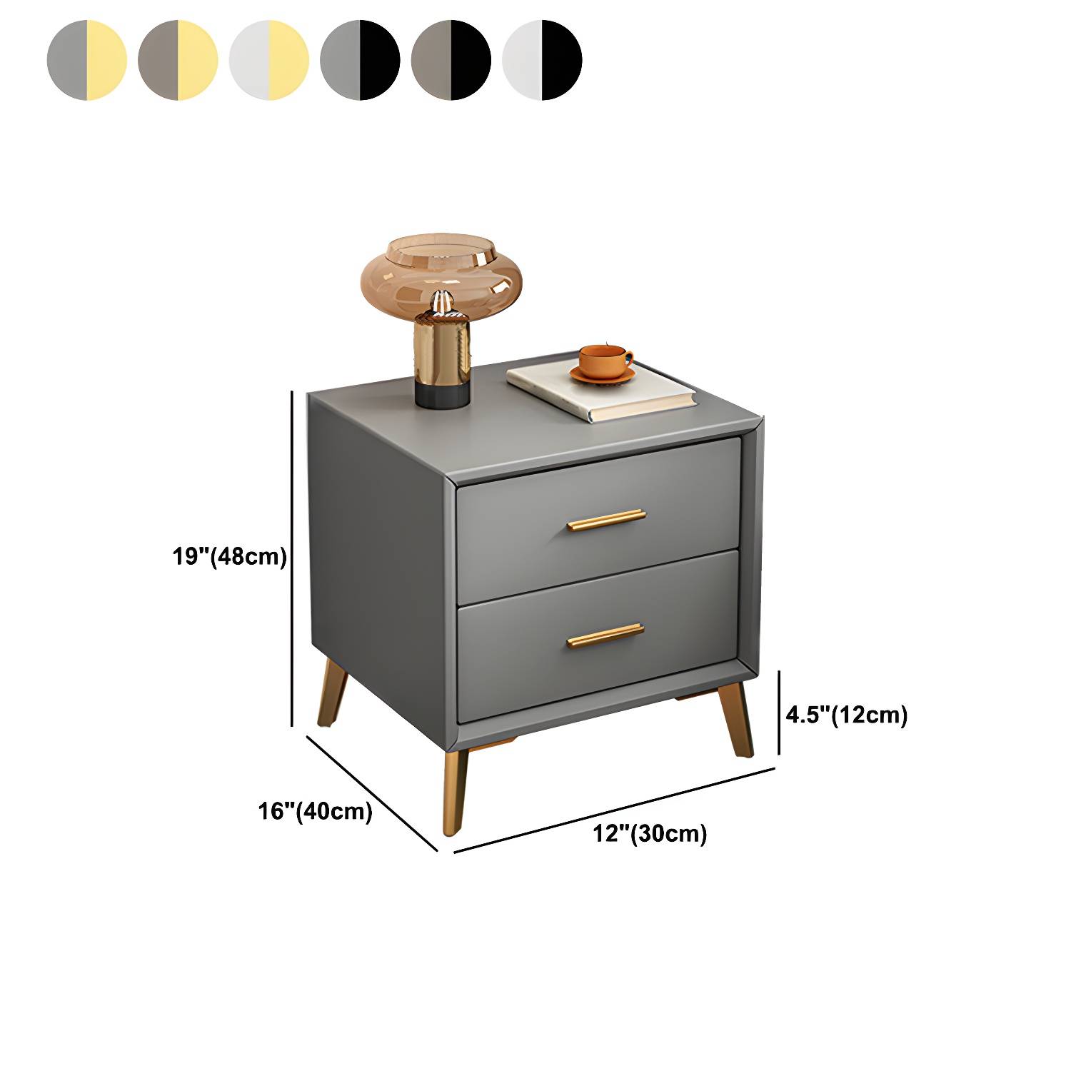 Imported image 0a853b6d66a0 5437927.jpg