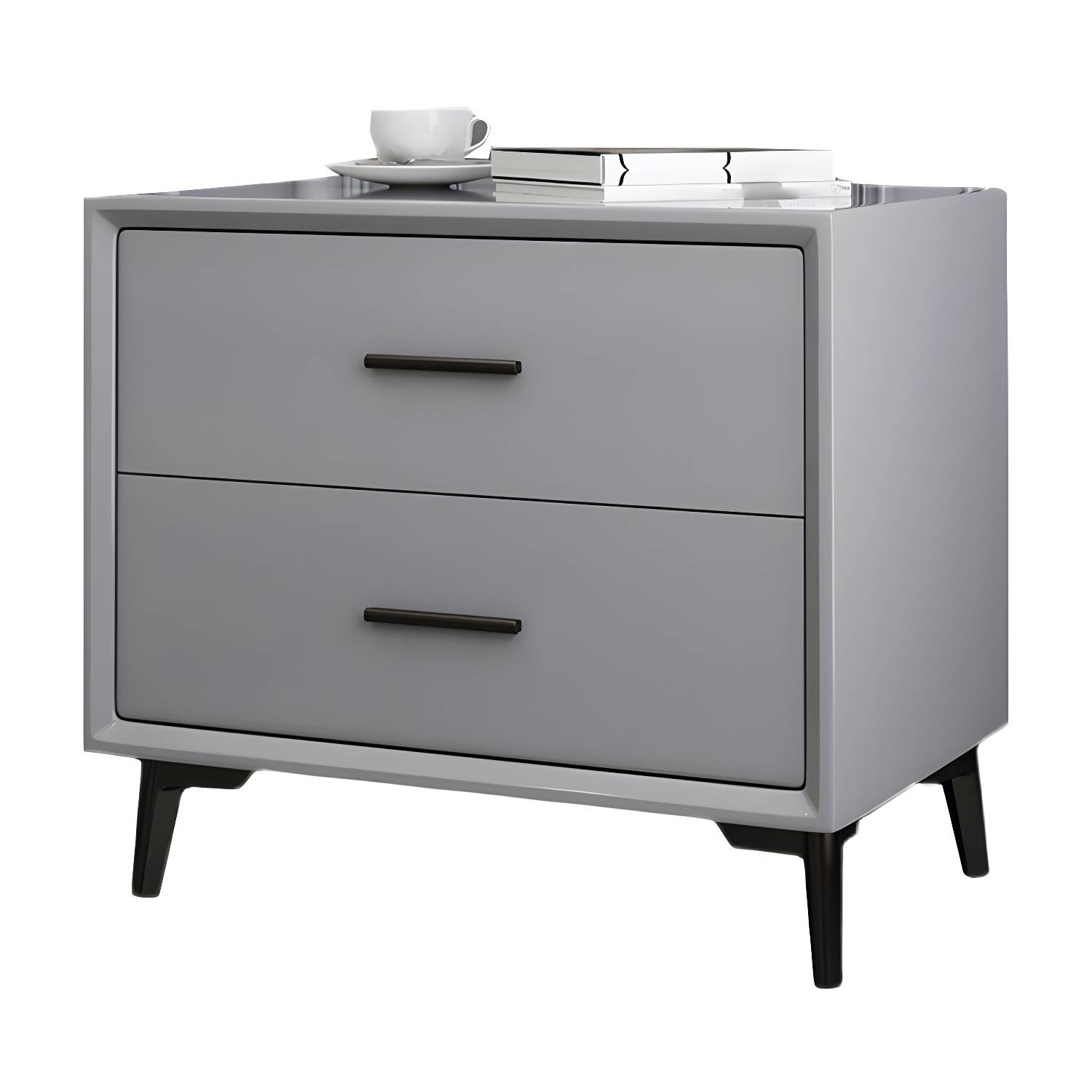 Imported image e20c813d9583 5437933.jpg