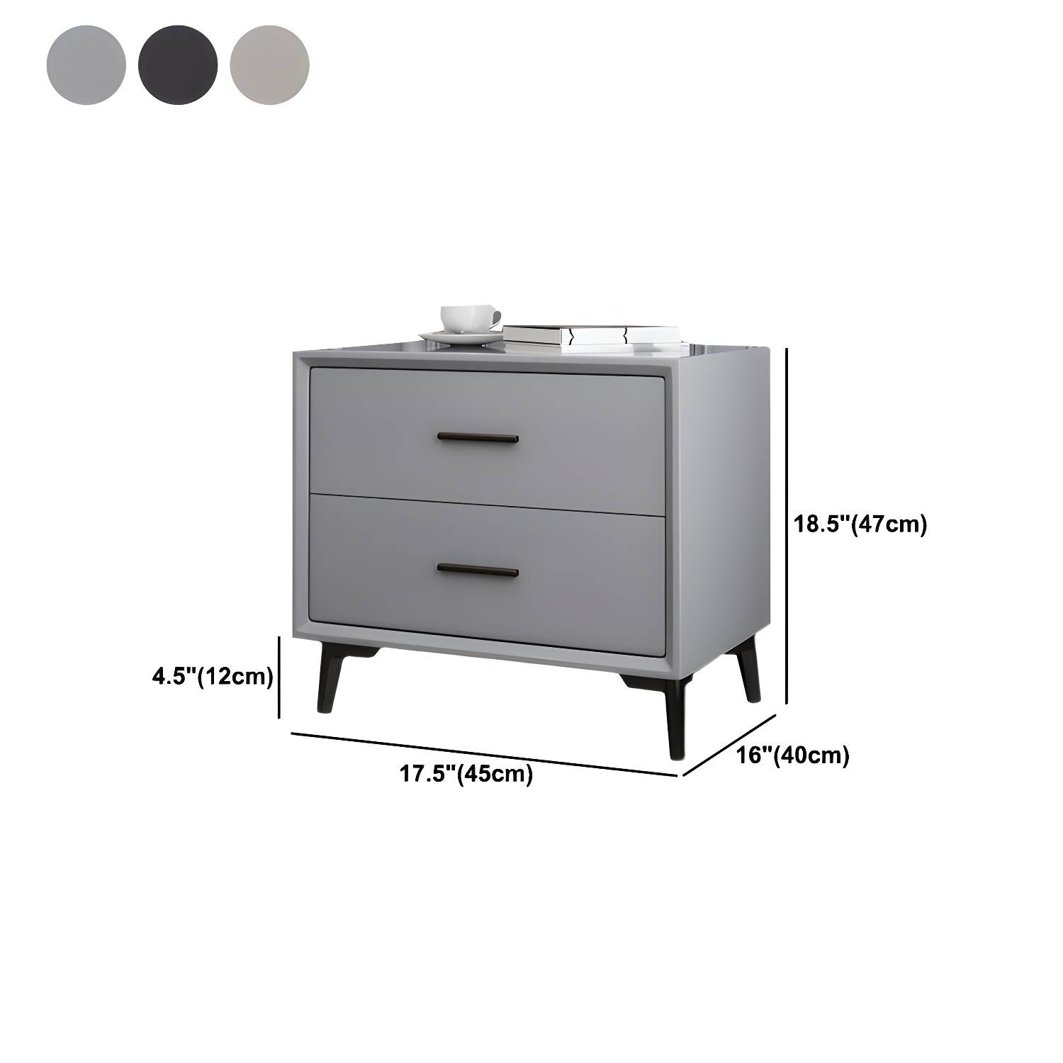 Imported image e0ba98019dbc 5437937.jpg