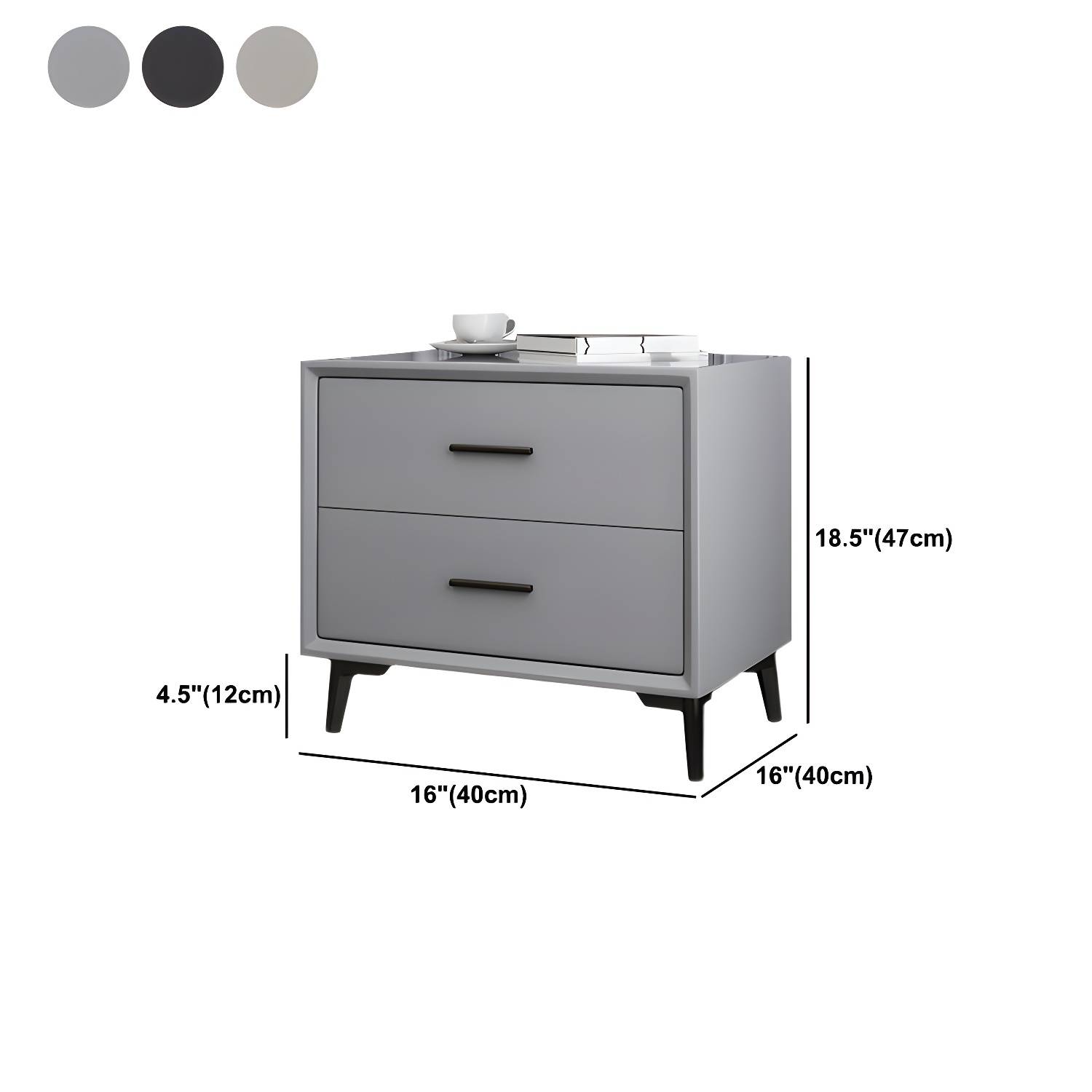 Imported image 32628a0e2b6f 5437939.jpg