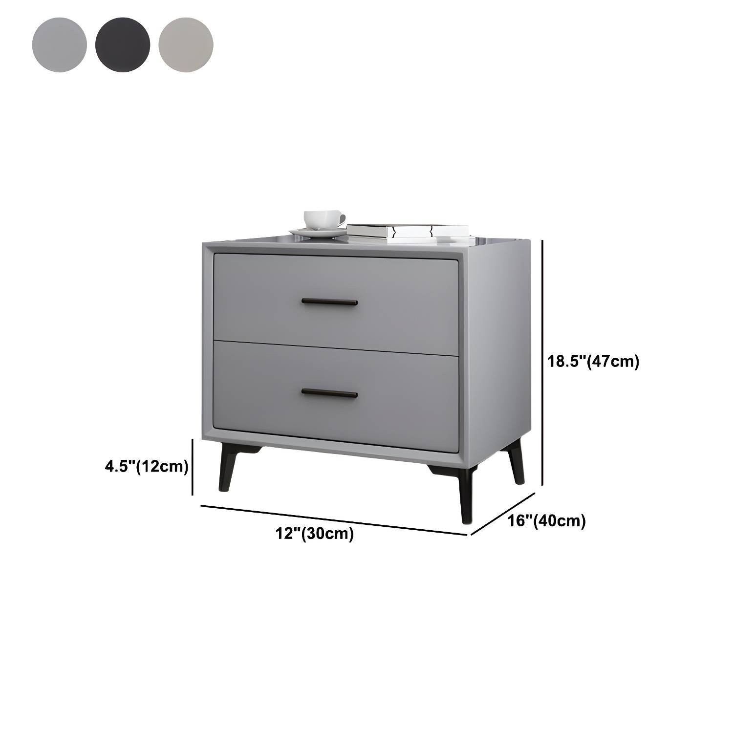 Imported image cb0f14f4560d 5437940.jpg