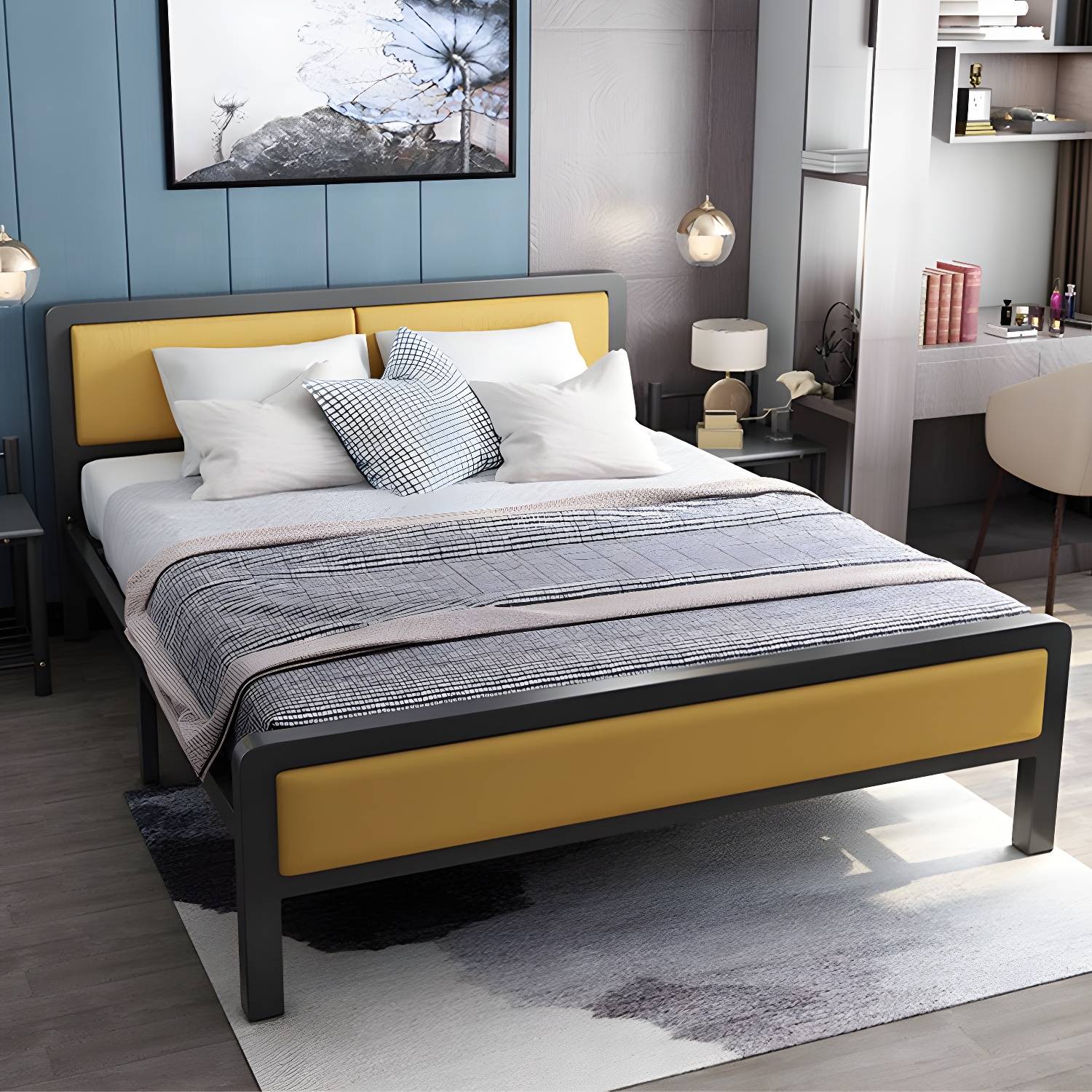 Imported image b1628a9e3d3d 5438223.jpg