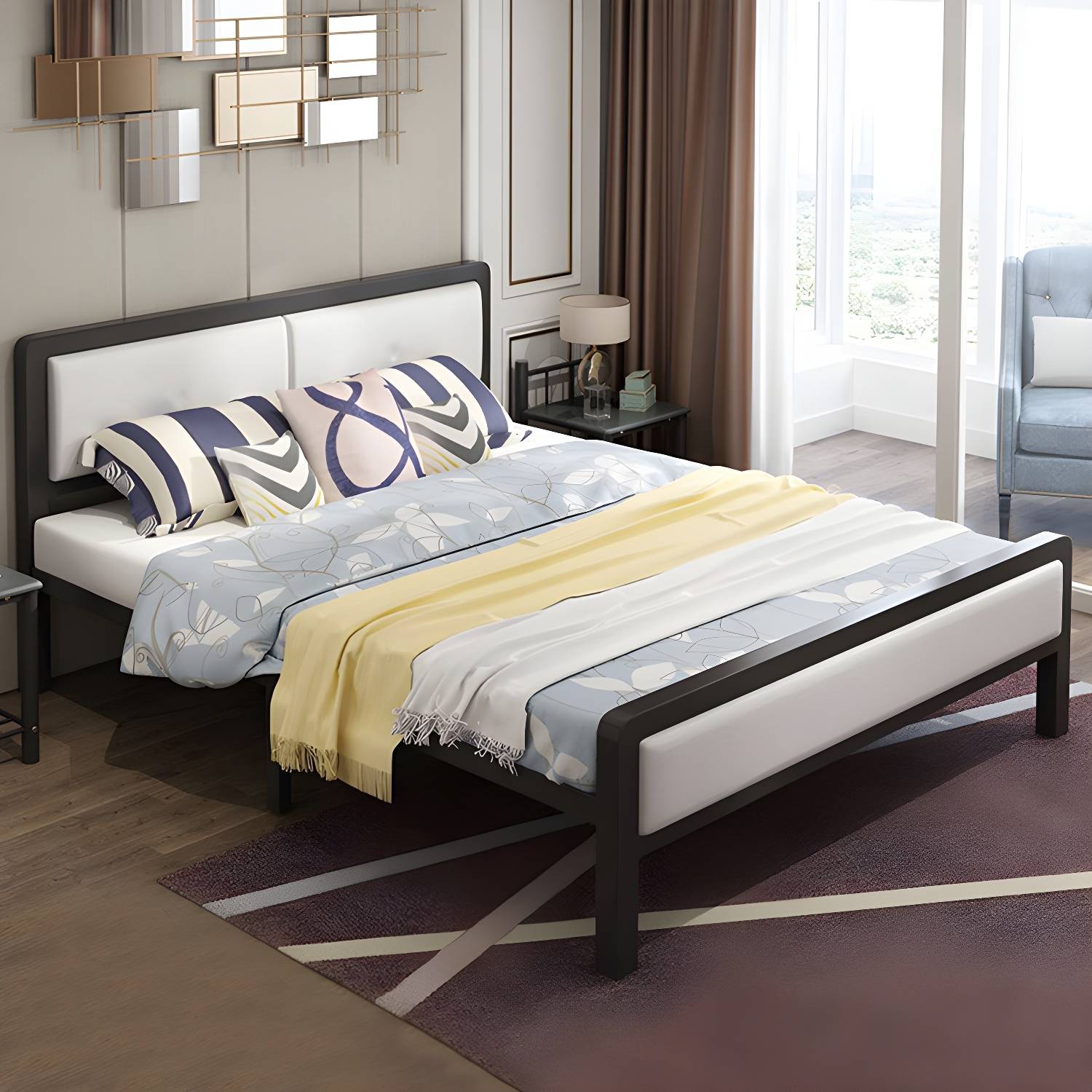 Imported image caab012ce673 5438226.jpg