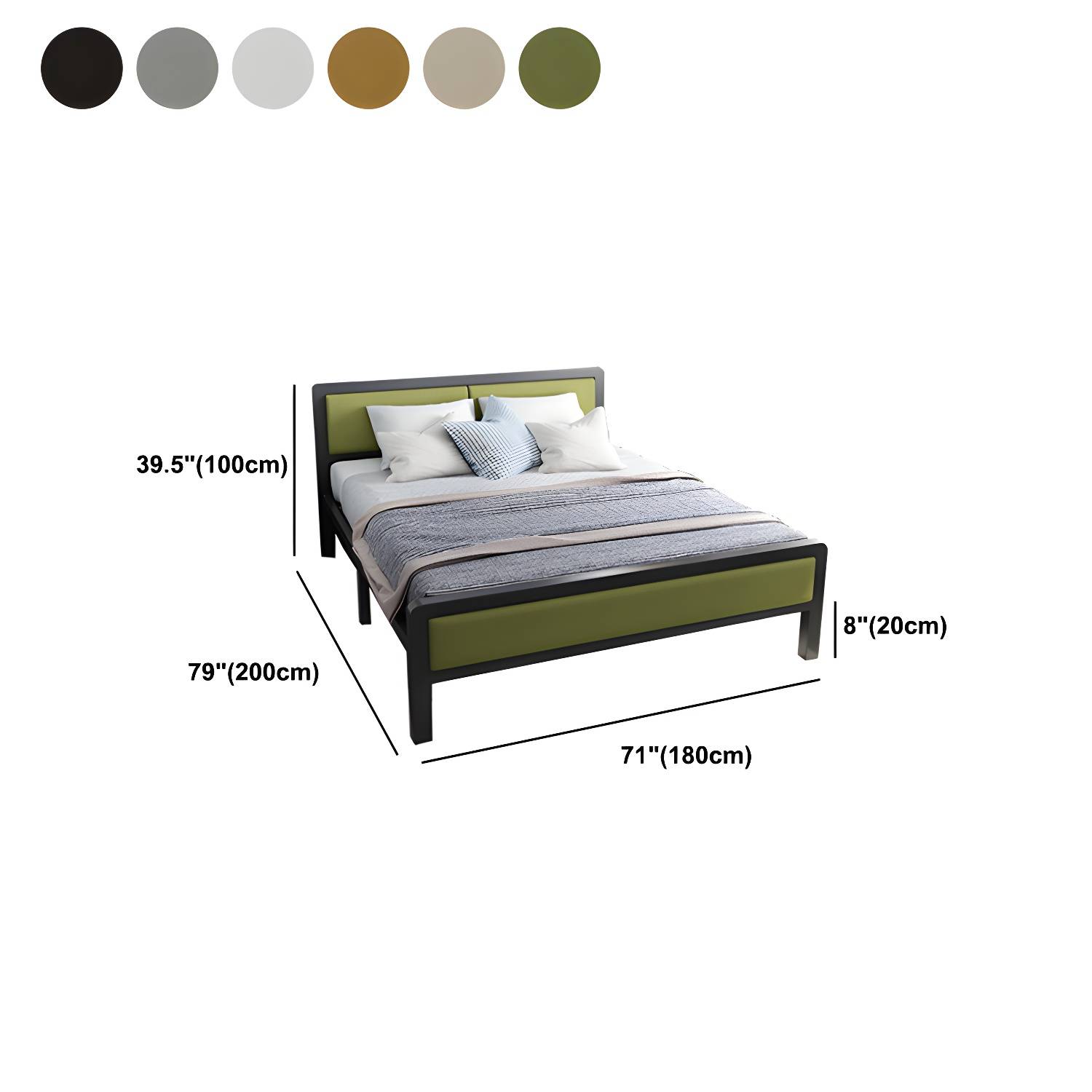 Imported image 5e9fa1c94baf 5438232.jpg
