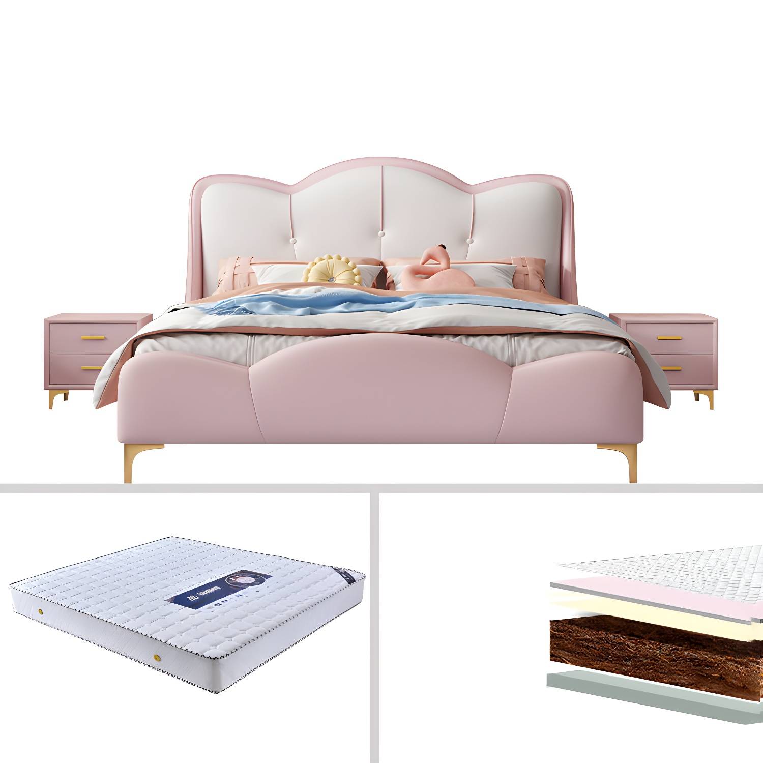 Imported image b0d92407c59d 5438335.jpg
