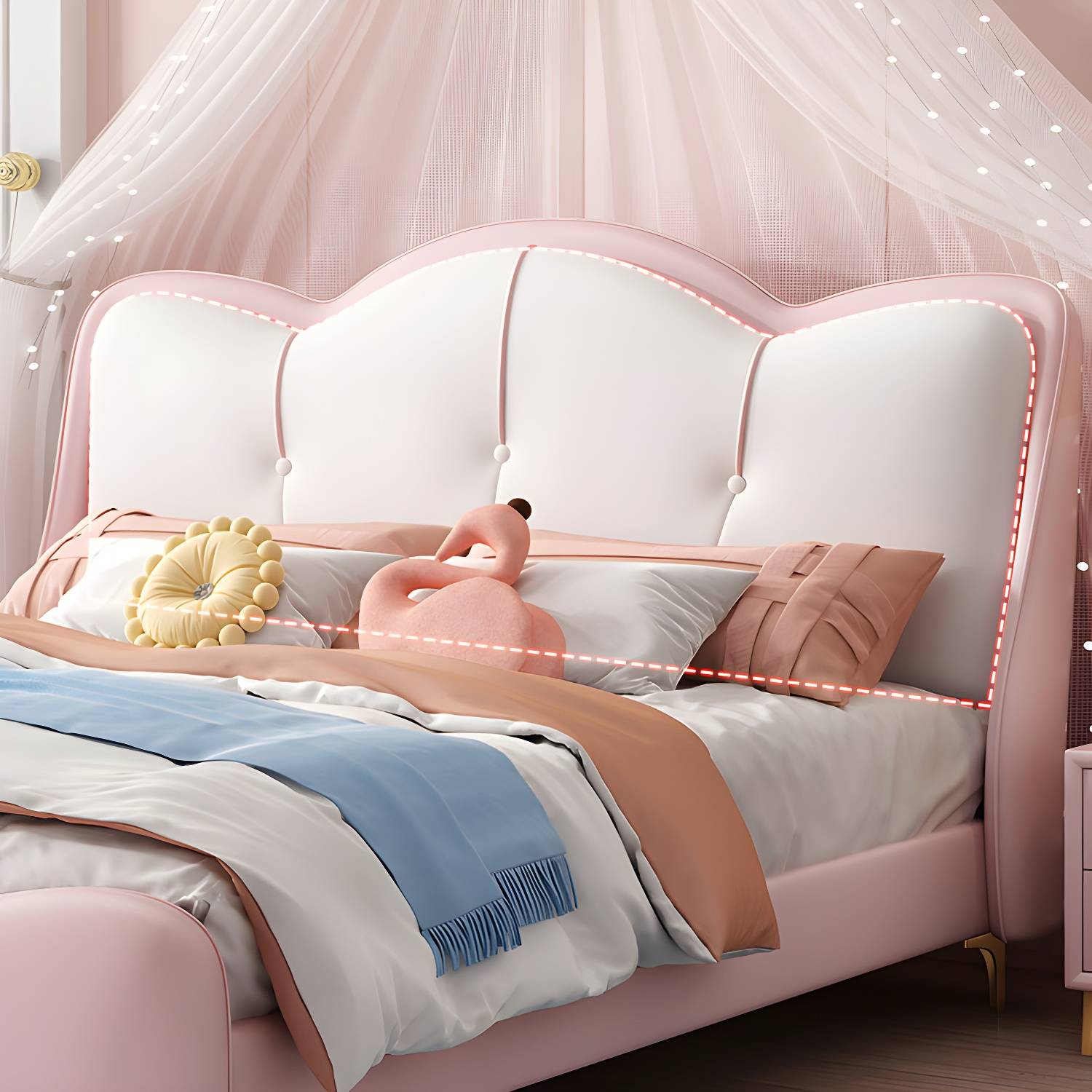 Imported image 72d2bd54f54d 5438344.jpg