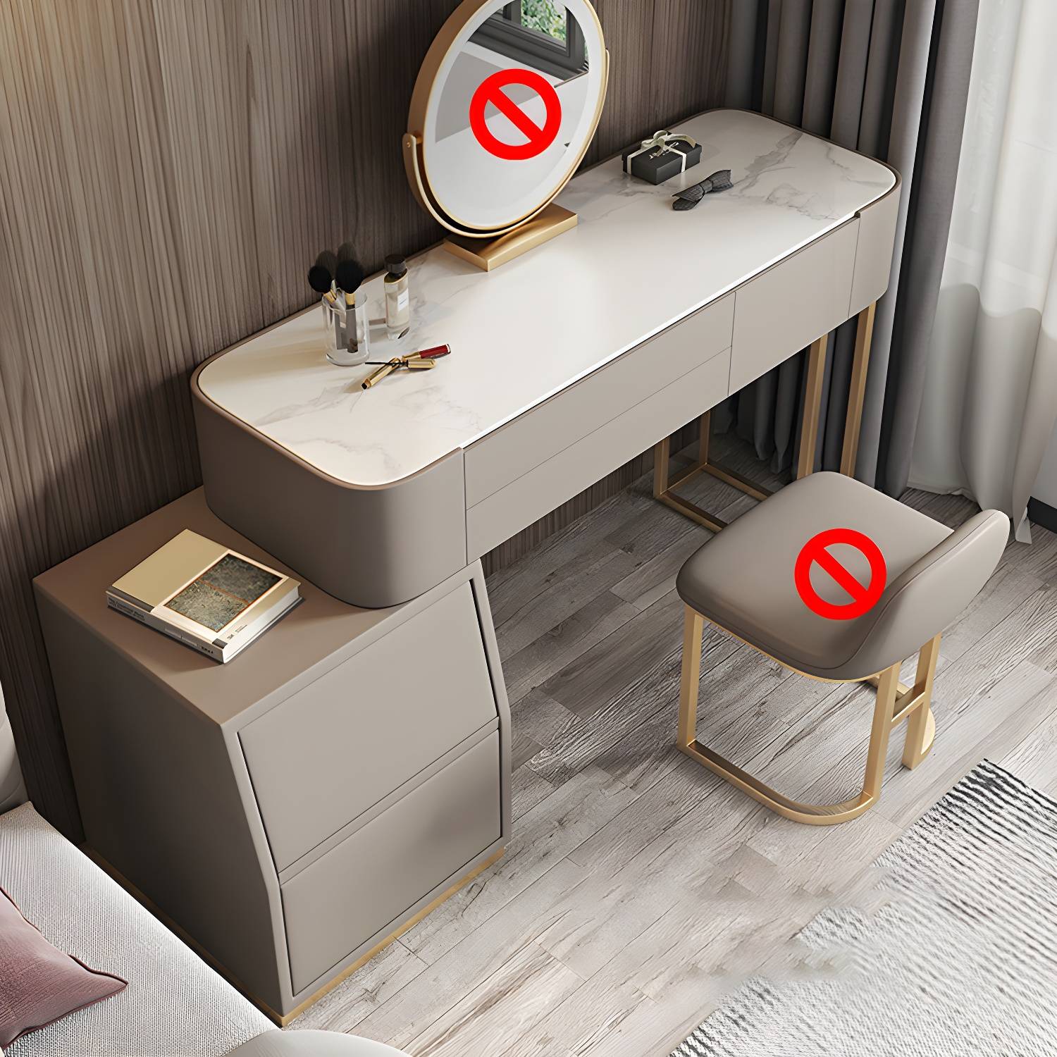 Imported image 276ec44e75bb 5438406.jpg