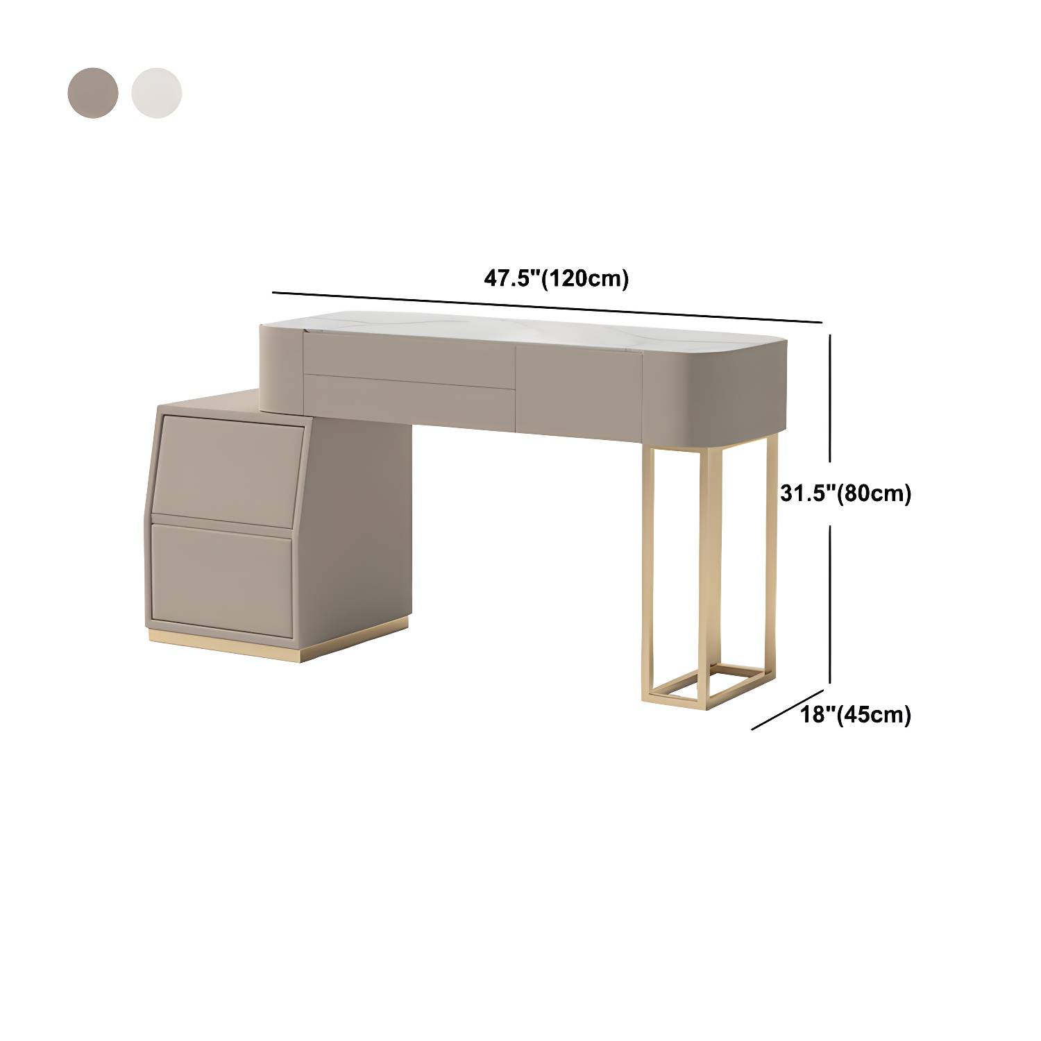 Imported image 836e36f4e283 5438410.jpg
