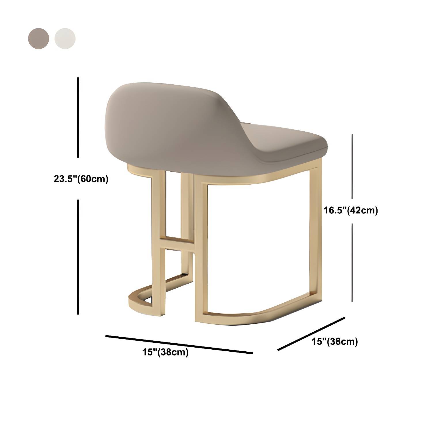 Imported image 45fca8f730f3 5438411.jpg