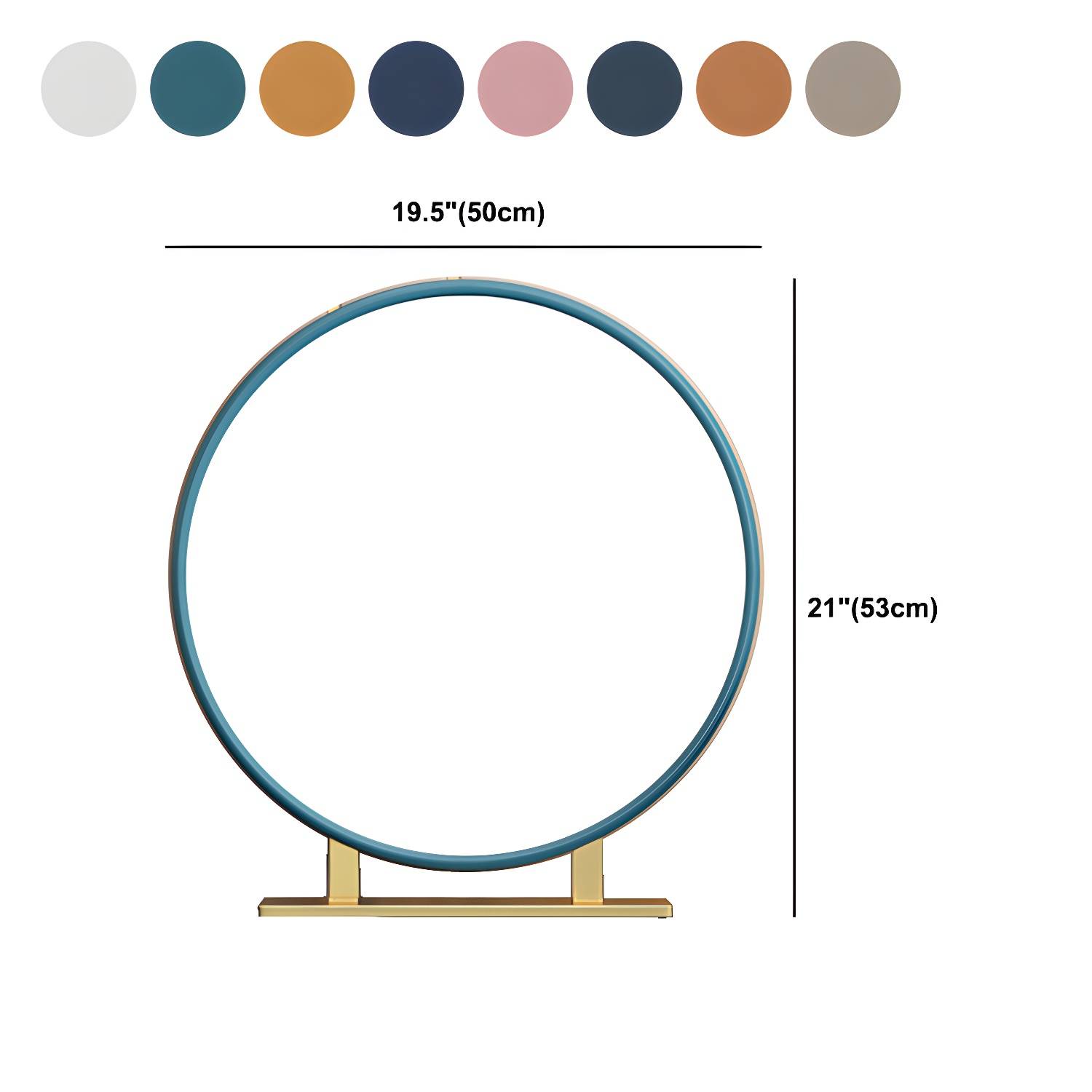 Imported image c1b02c8af637 5438528.jpg