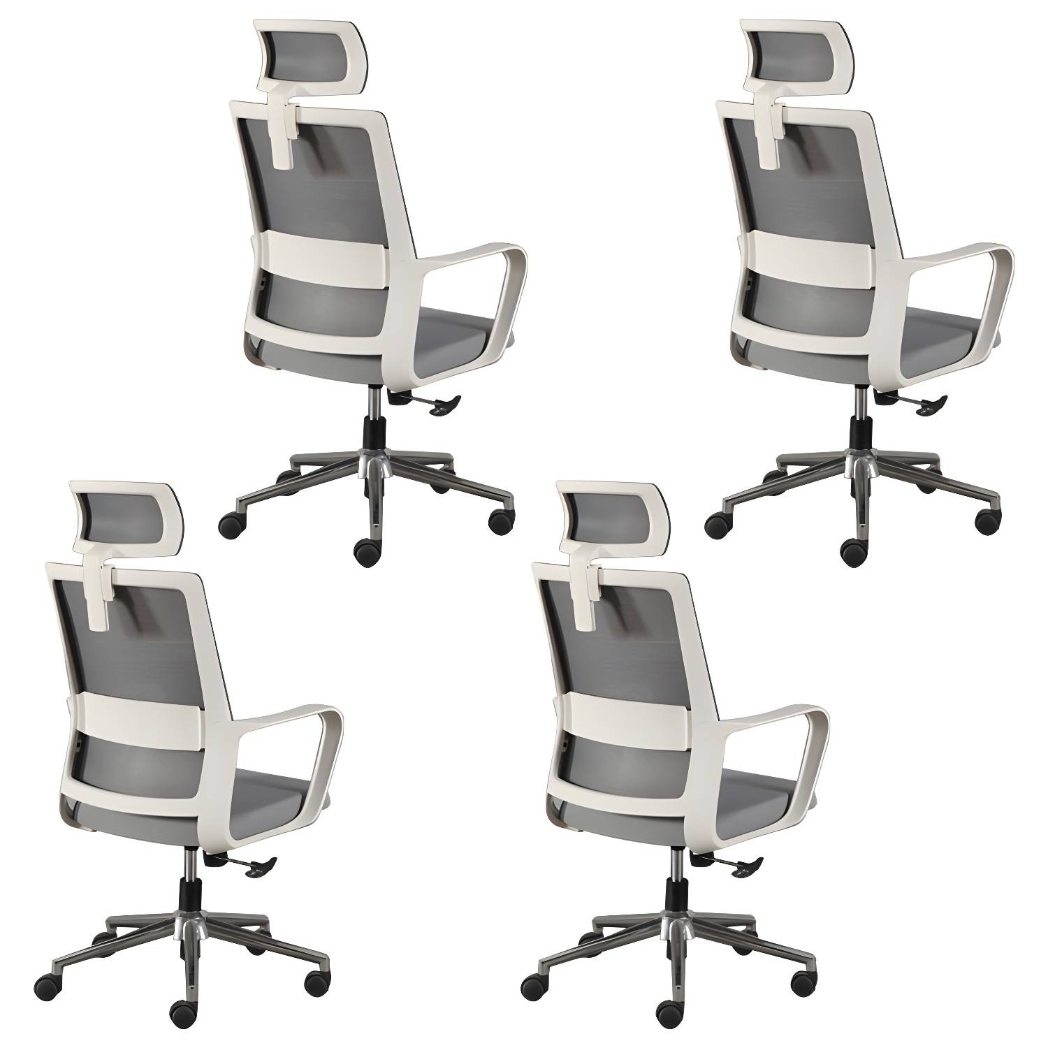 Imported image c35b3000c96a 5439883.jpg