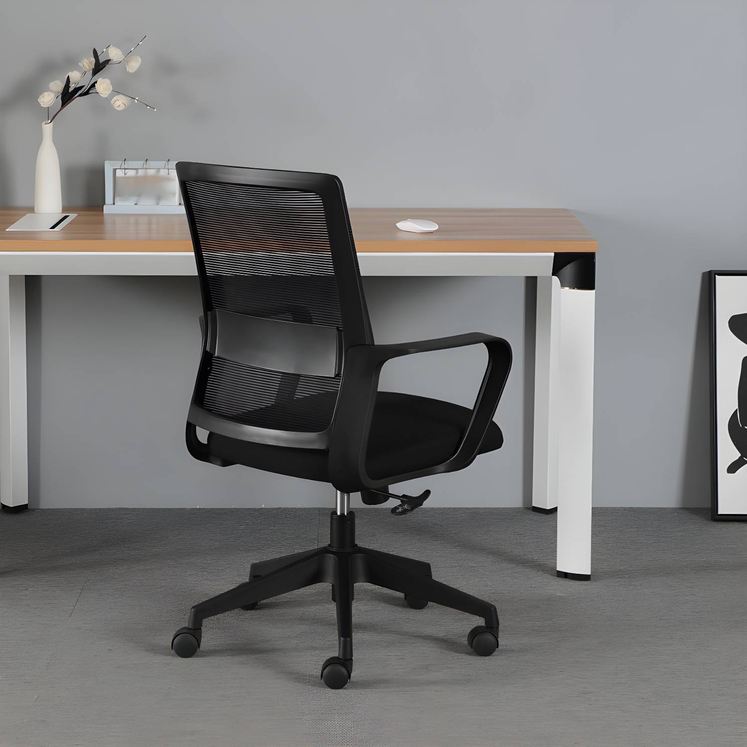 Imported image dff215cf20cb 5439892.jpg