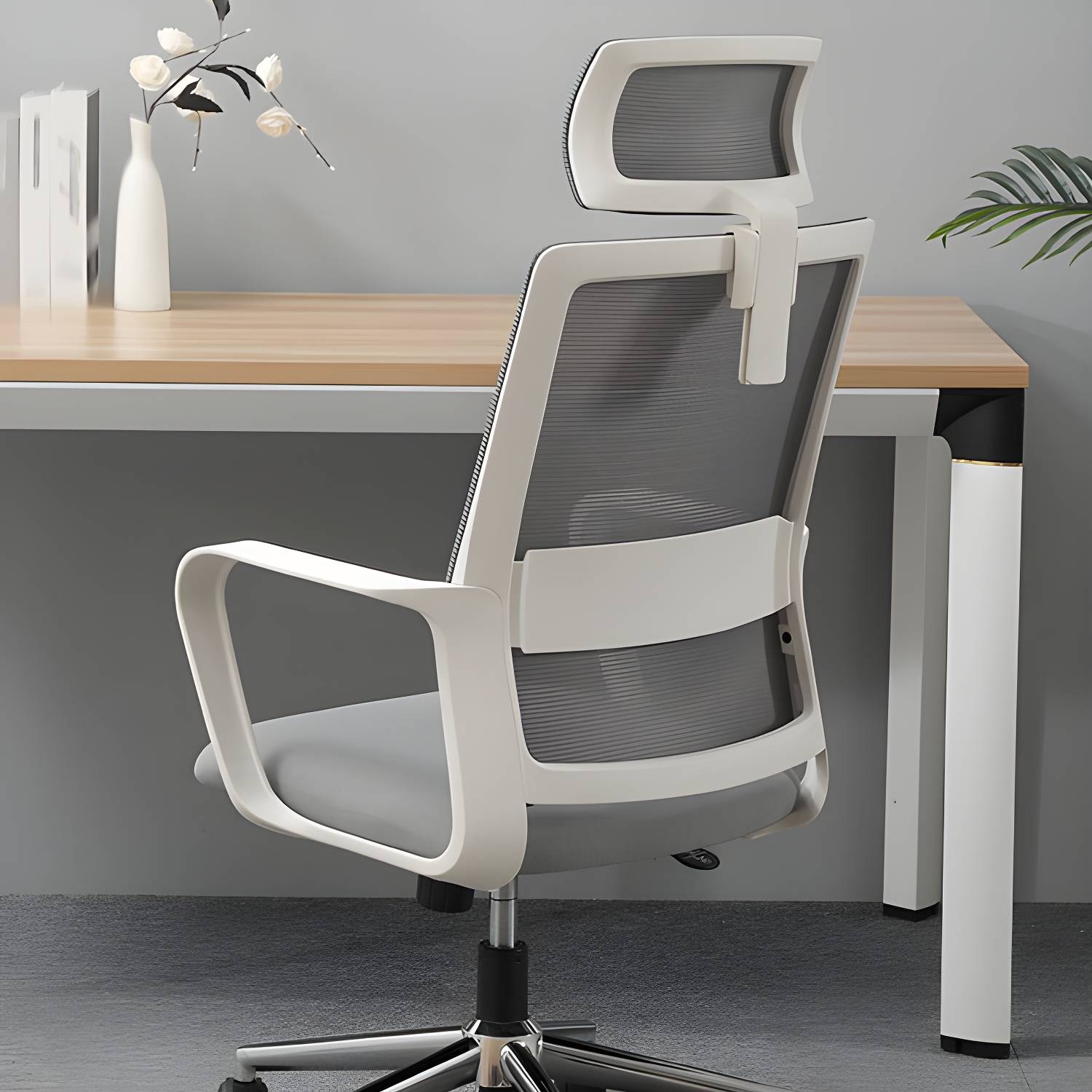 Imported image ffea581414ab 5439895.jpg