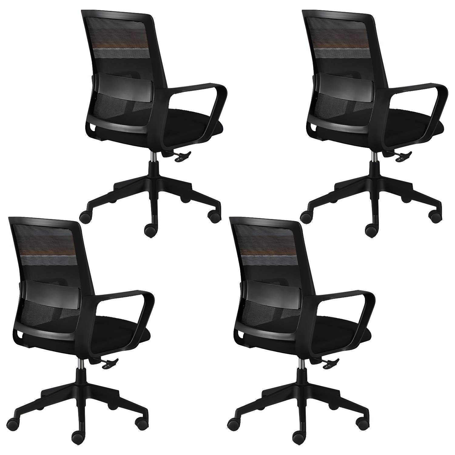Imported image 7339a8315731 5439896.jpg