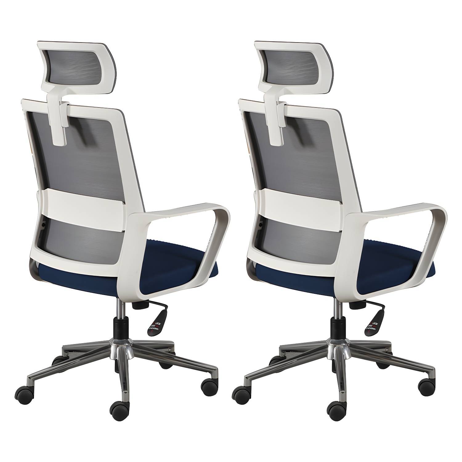 Imported image b195e8c8c882 5439897.jpg