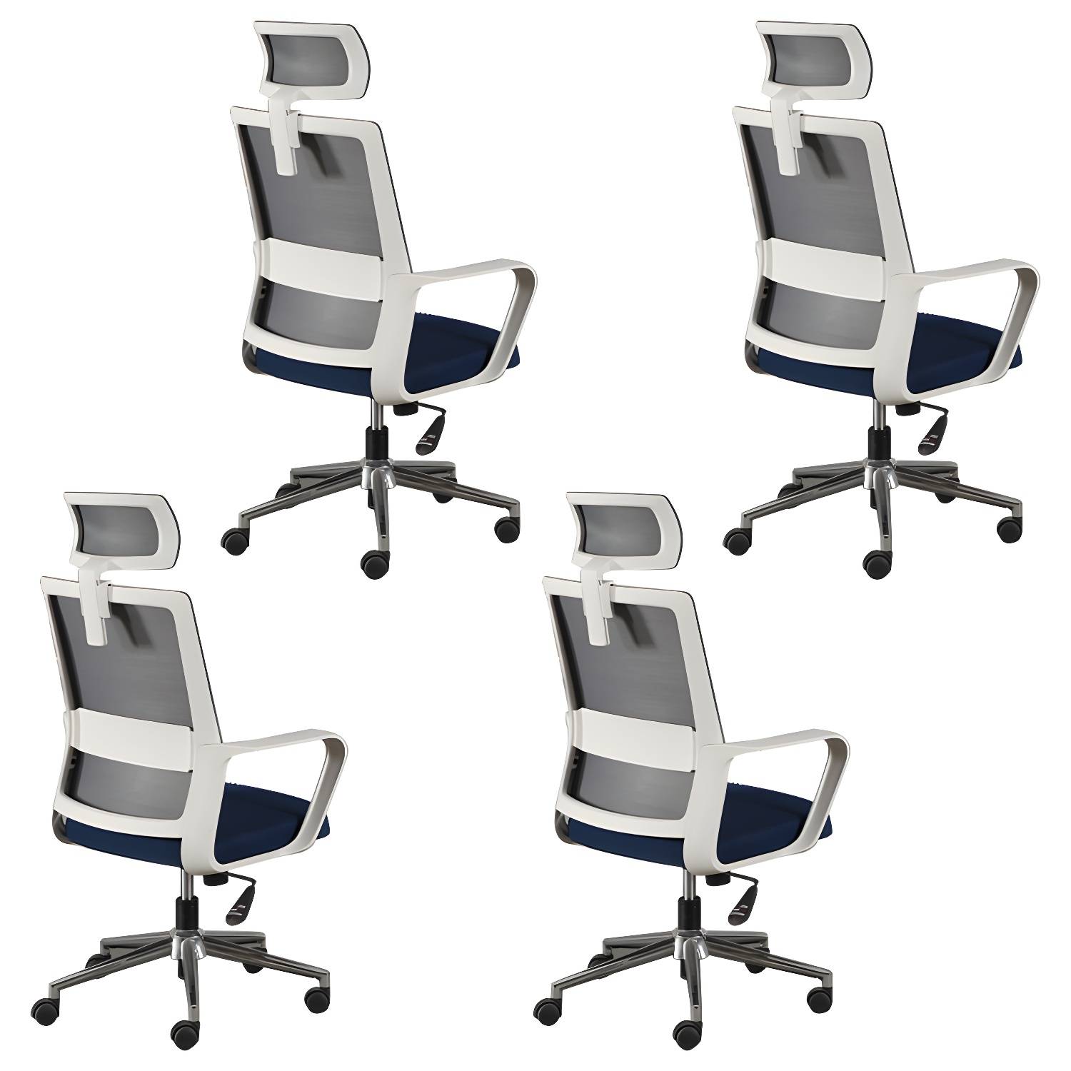 Imported image 6dd2641313b3 5439899.jpg