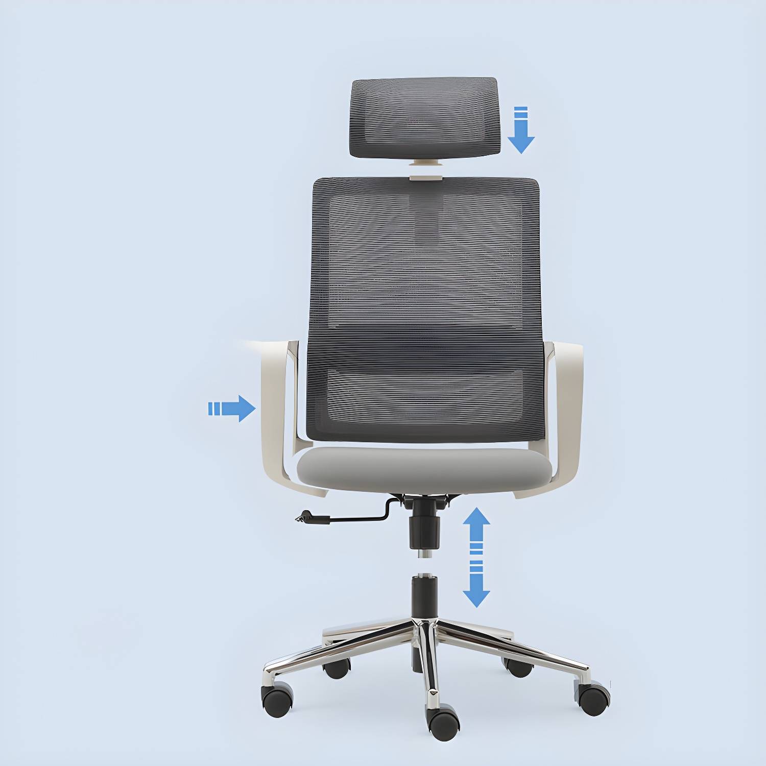 Imported image 368a5a2392e9 5439900.jpg