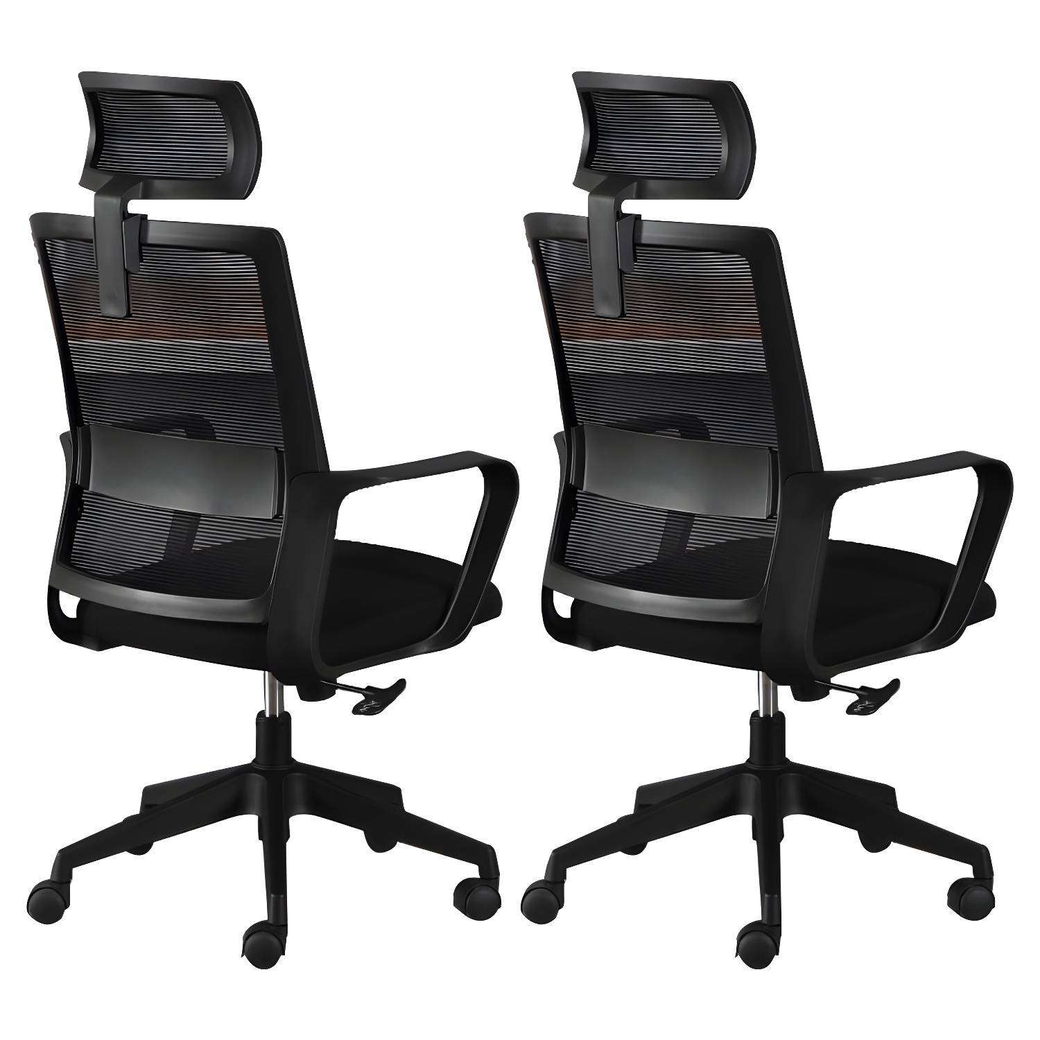 Imported image b7fe704eba69 5439902.jpg