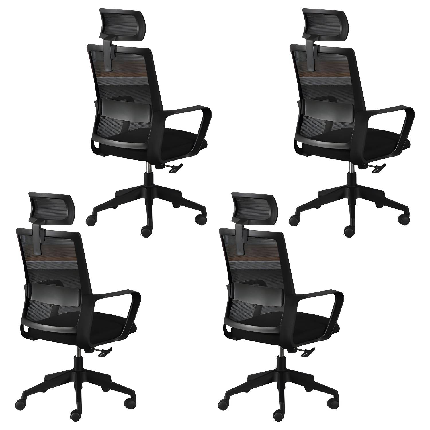 Imported image 25df4c5661b7 5439903.jpg