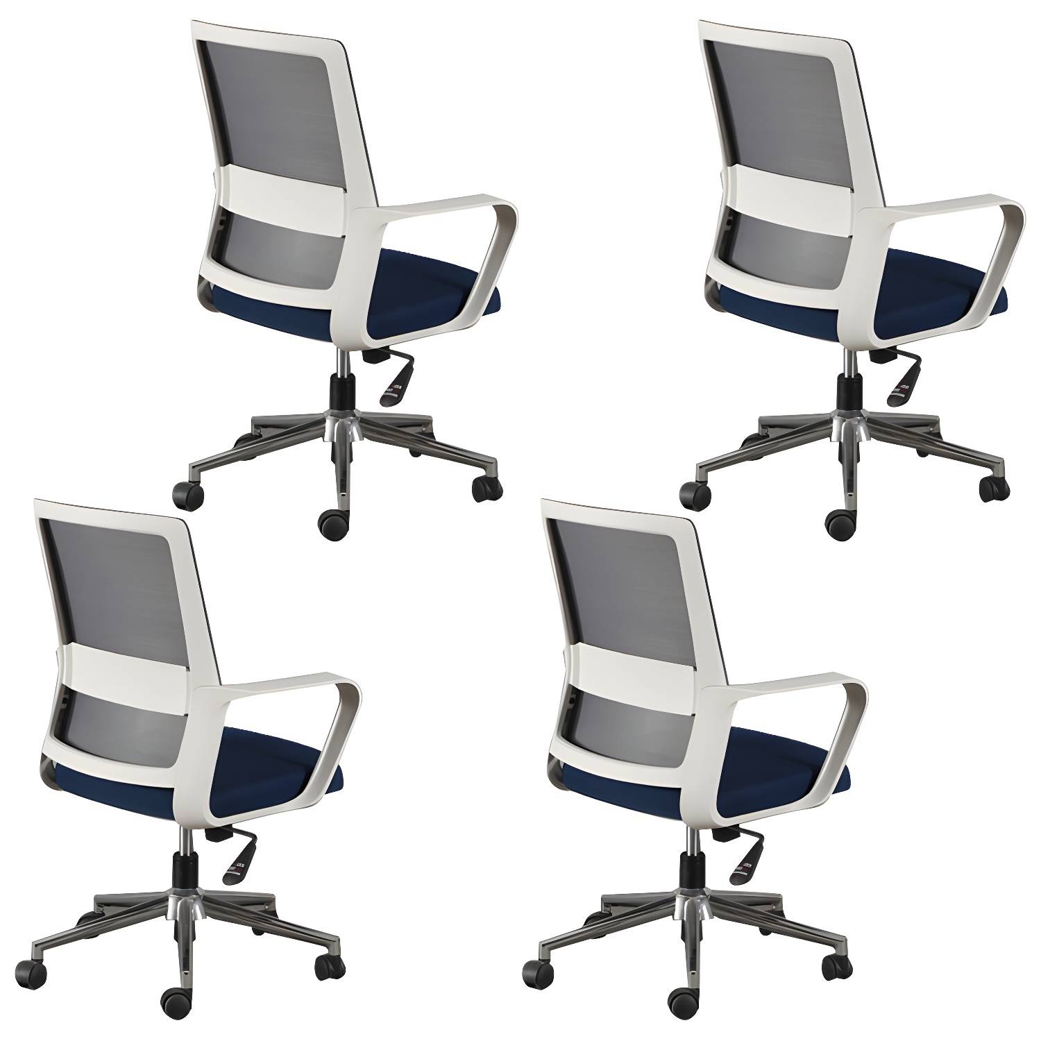 Imported image eac5ba9cca19 5439906.jpg