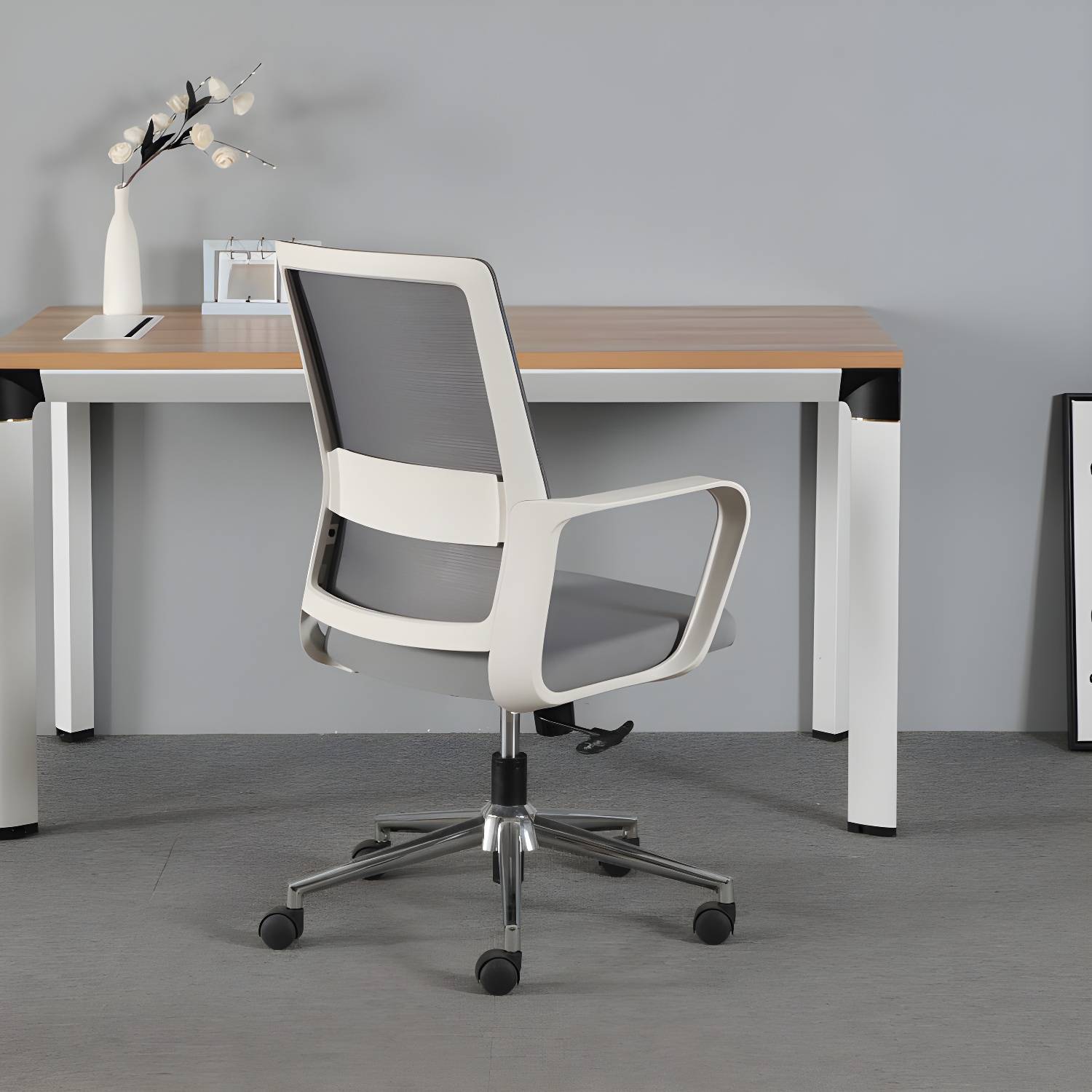 Imported image 37fa313cff00 5439907.jpg