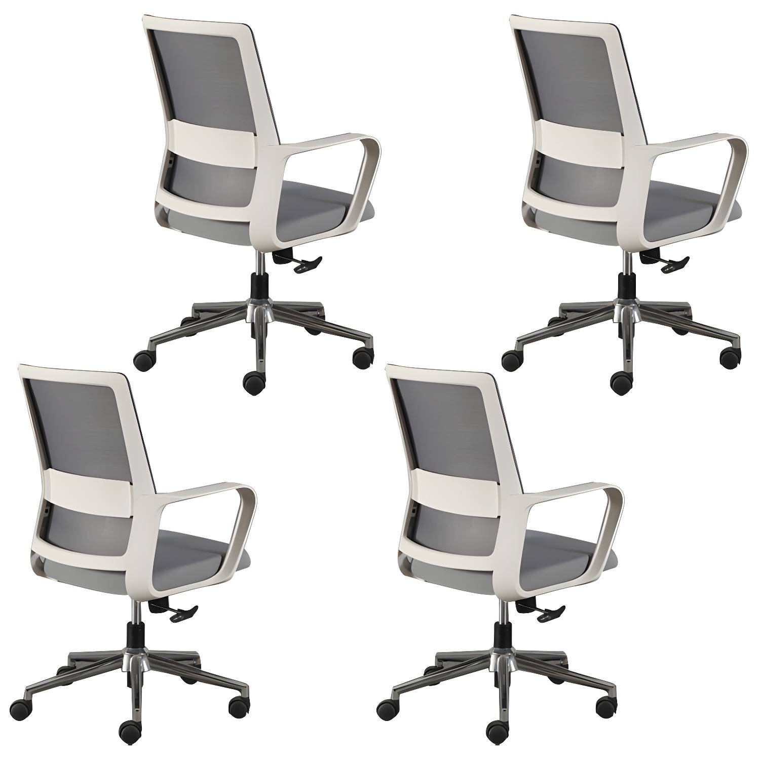 Imported image c006bd7f2f0f 5439909.jpg