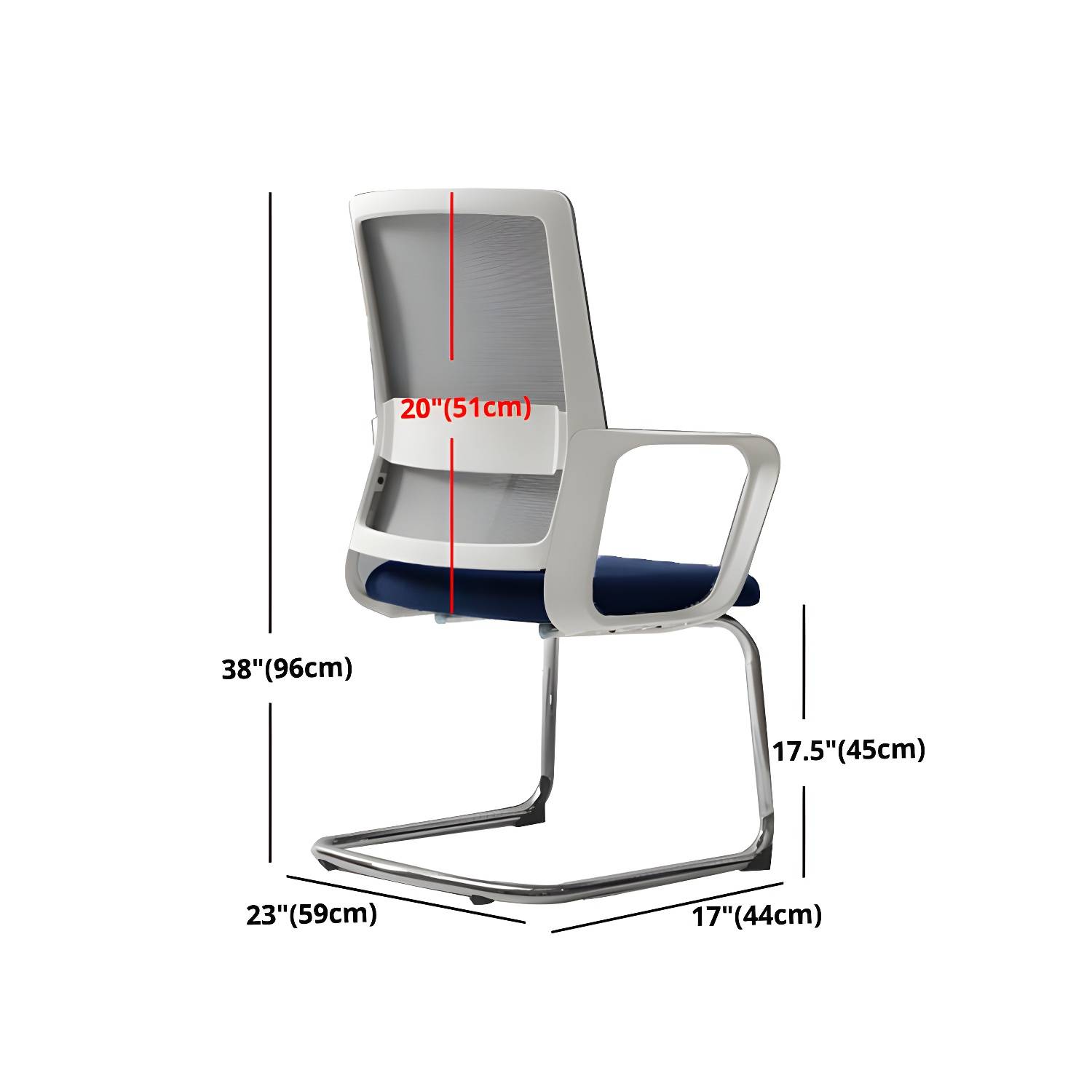 Imported image 3225ae76895c 5439913.jpg