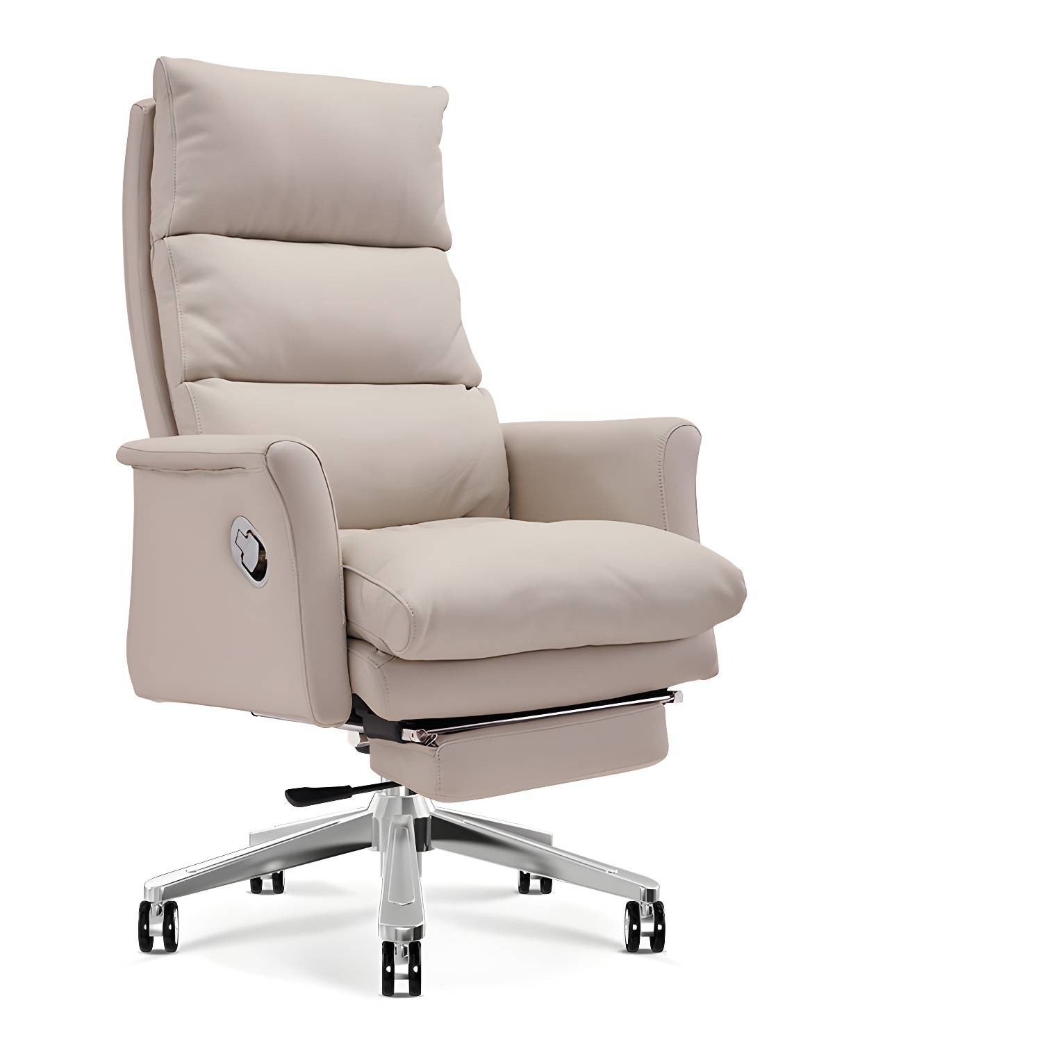 Imported image d5388ddb8557 5440123.jpg
