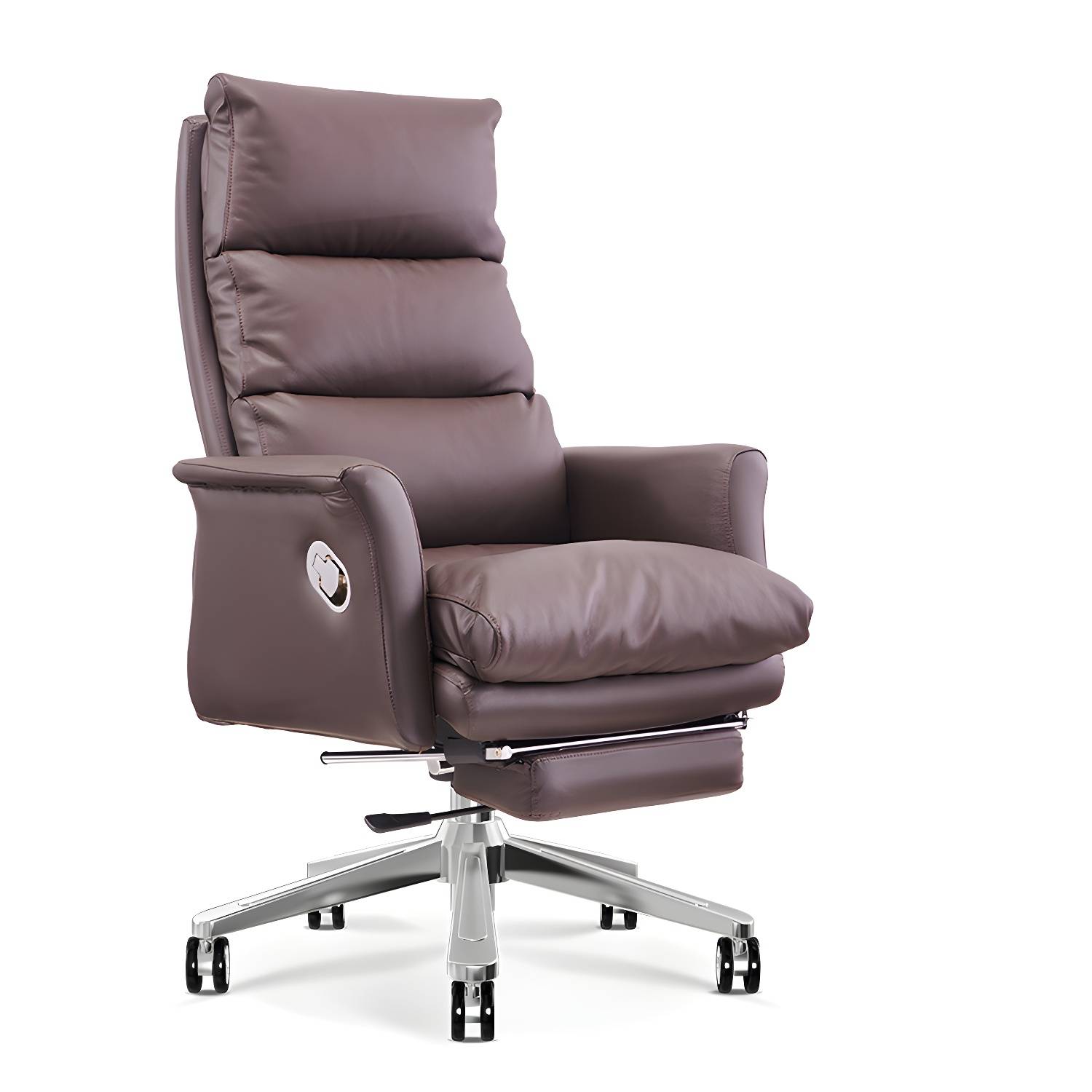Imported image a189e8660814 5440125.jpg
