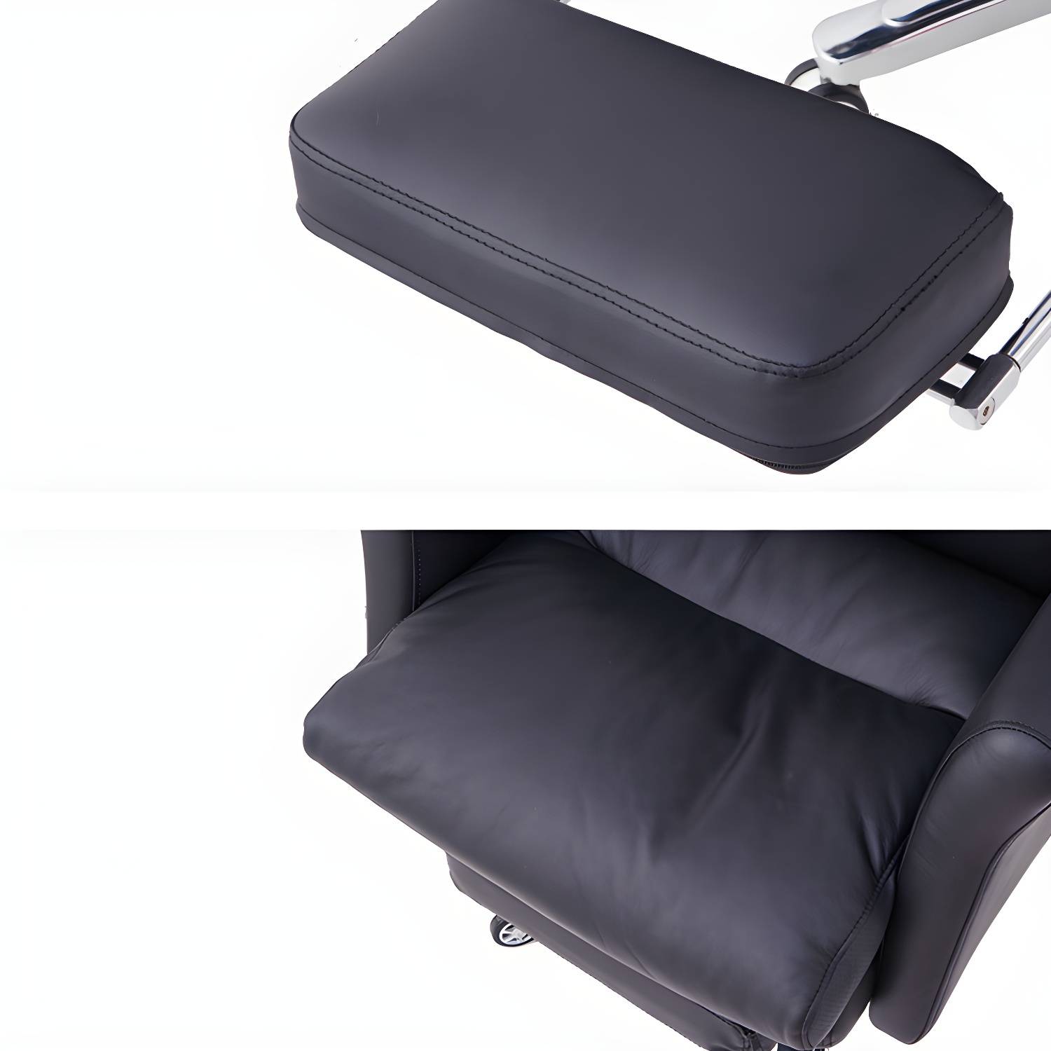 Imported image b01d91f9c9c2 5440129.jpg