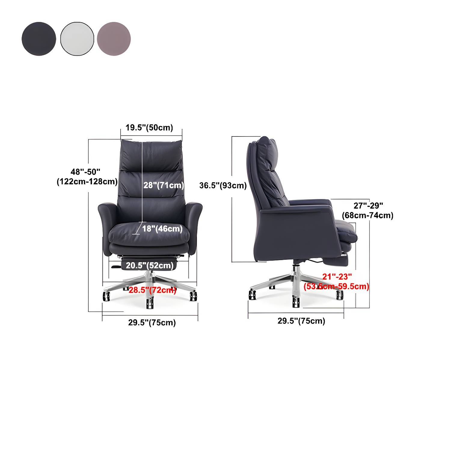 Imported image e11615e9cf23 5440131.jpg